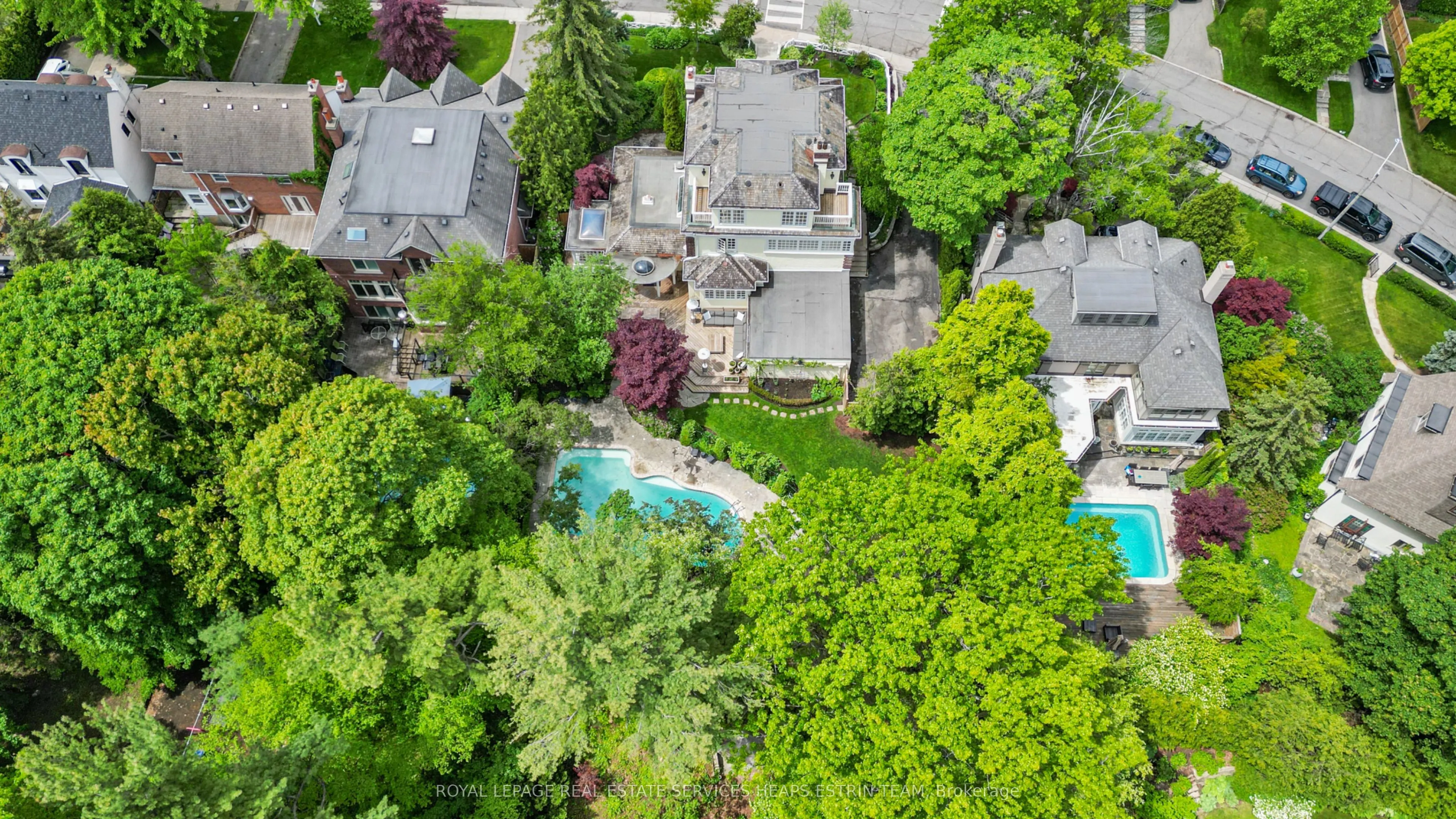 25 Strathgowan Crescent