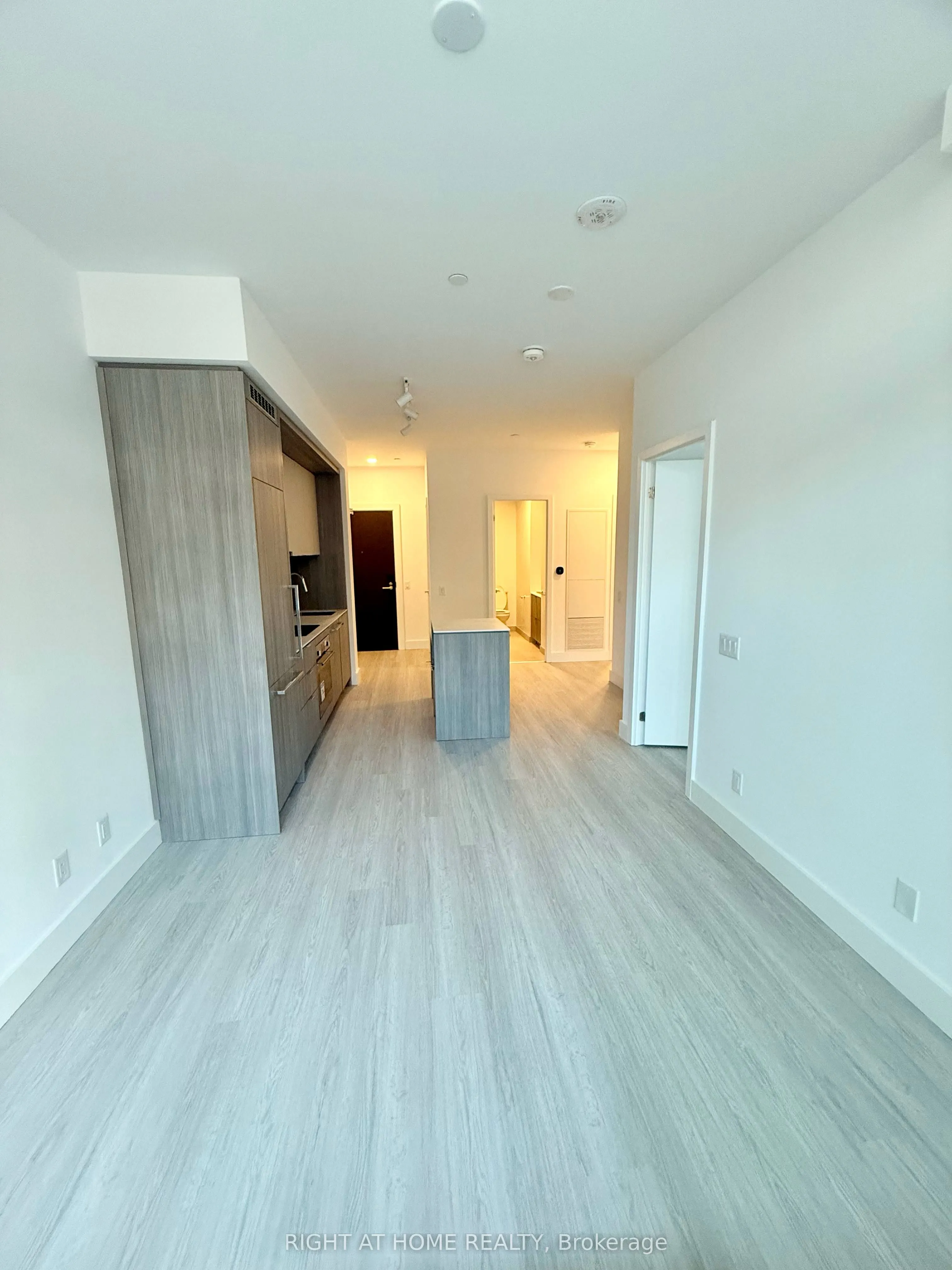 6 Greenbriar Road #227