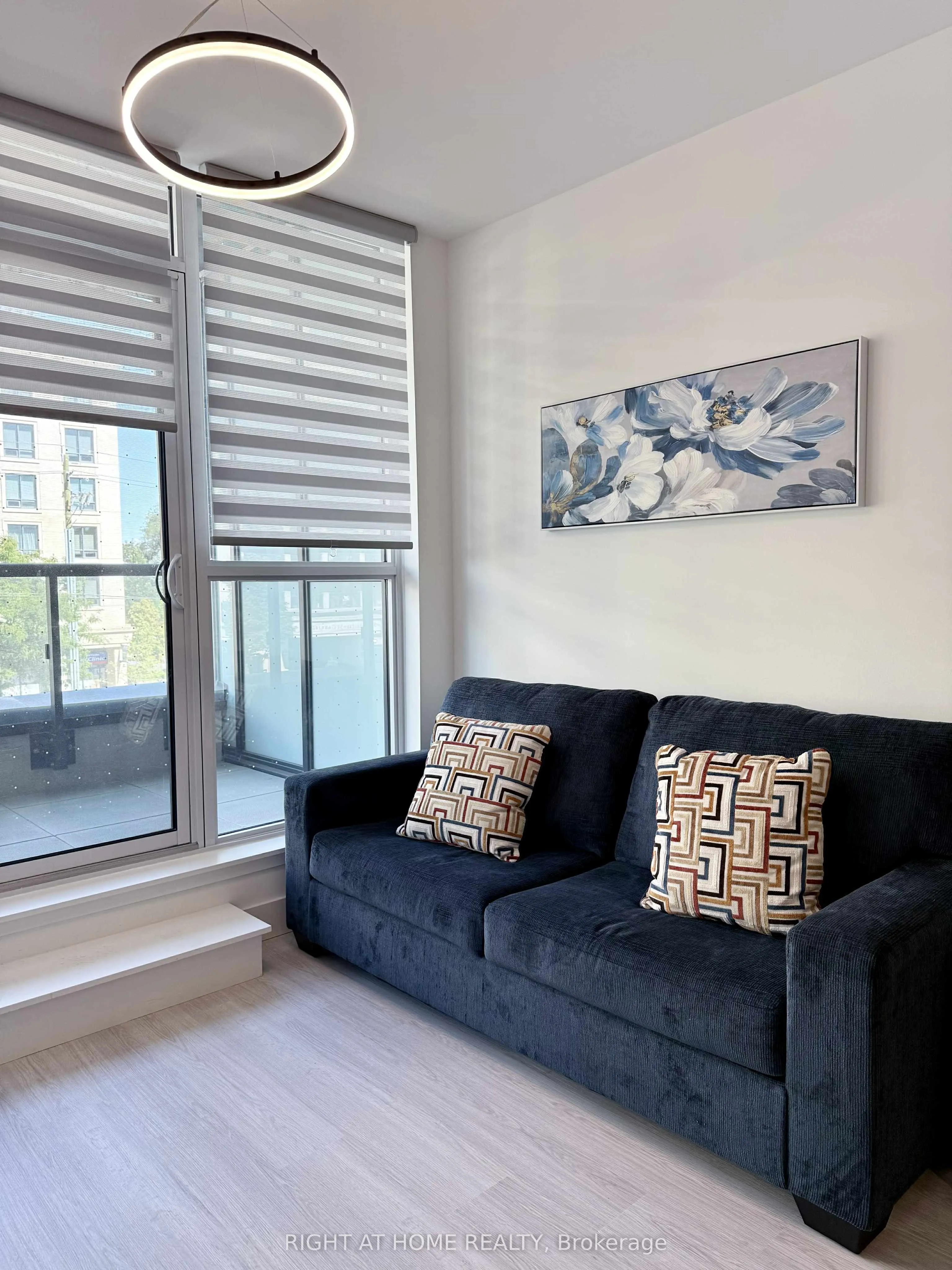 6 Greenbriar Road #227