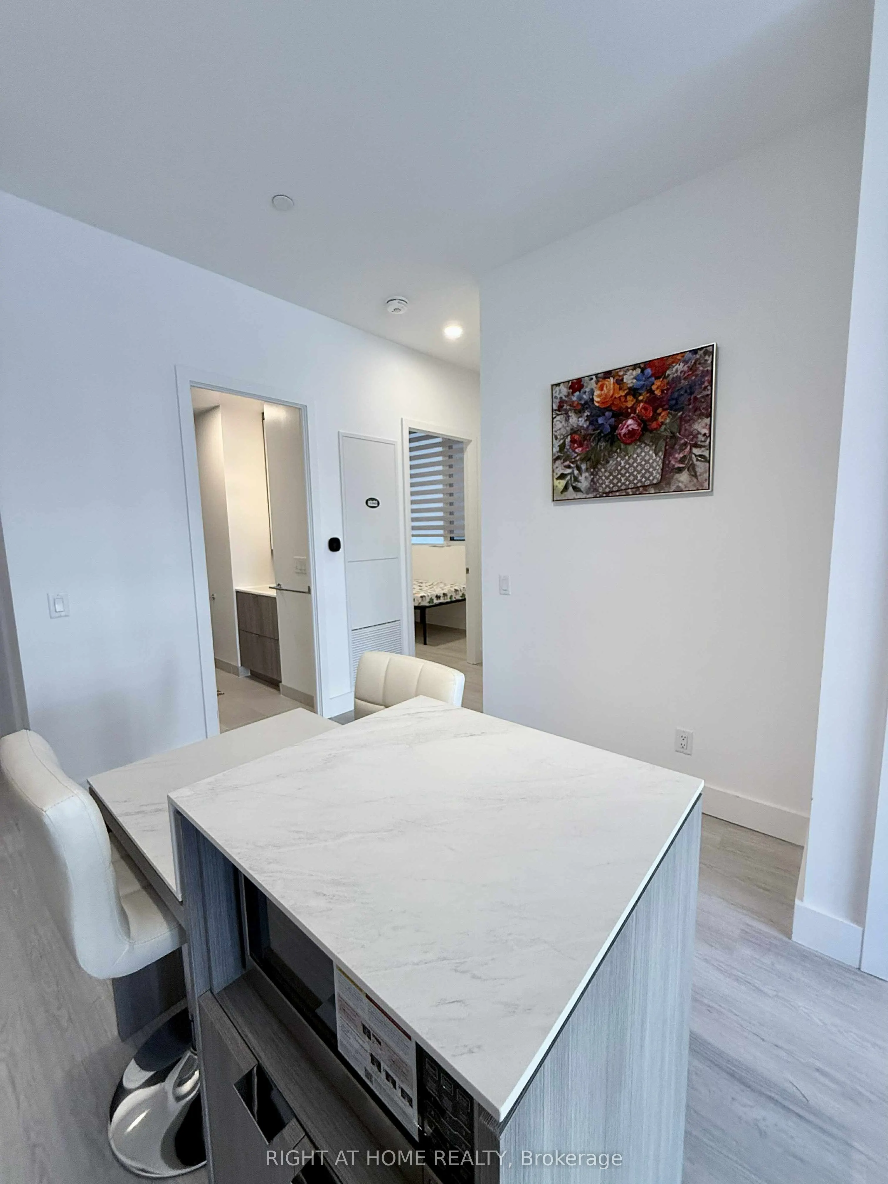 6 Greenbriar Road #227