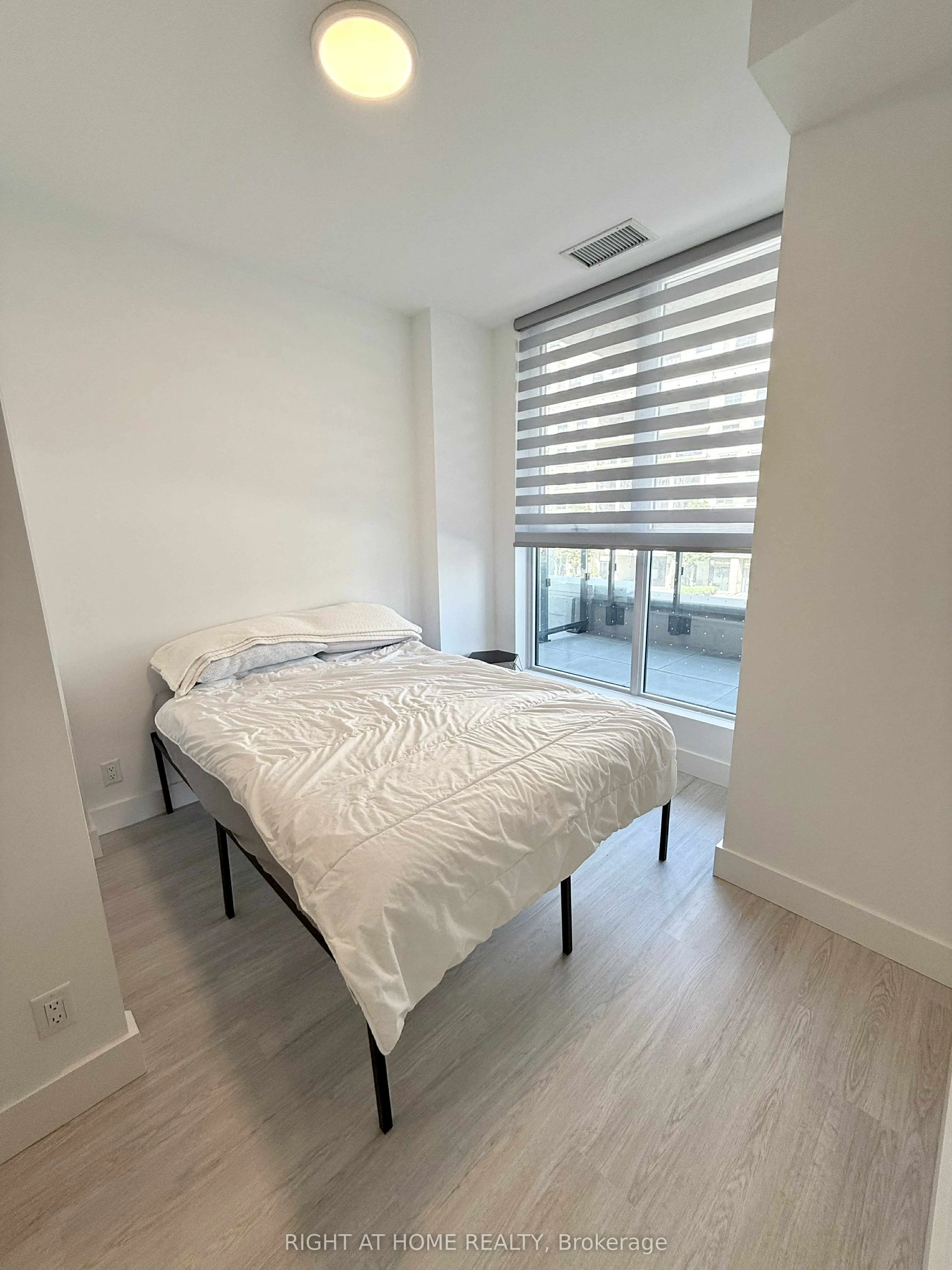6 Greenbriar Road #227