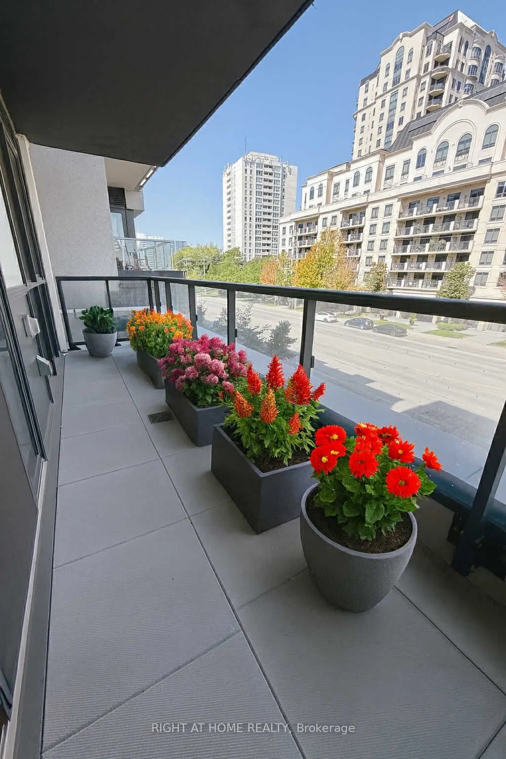 6 Greenbriar Road #227