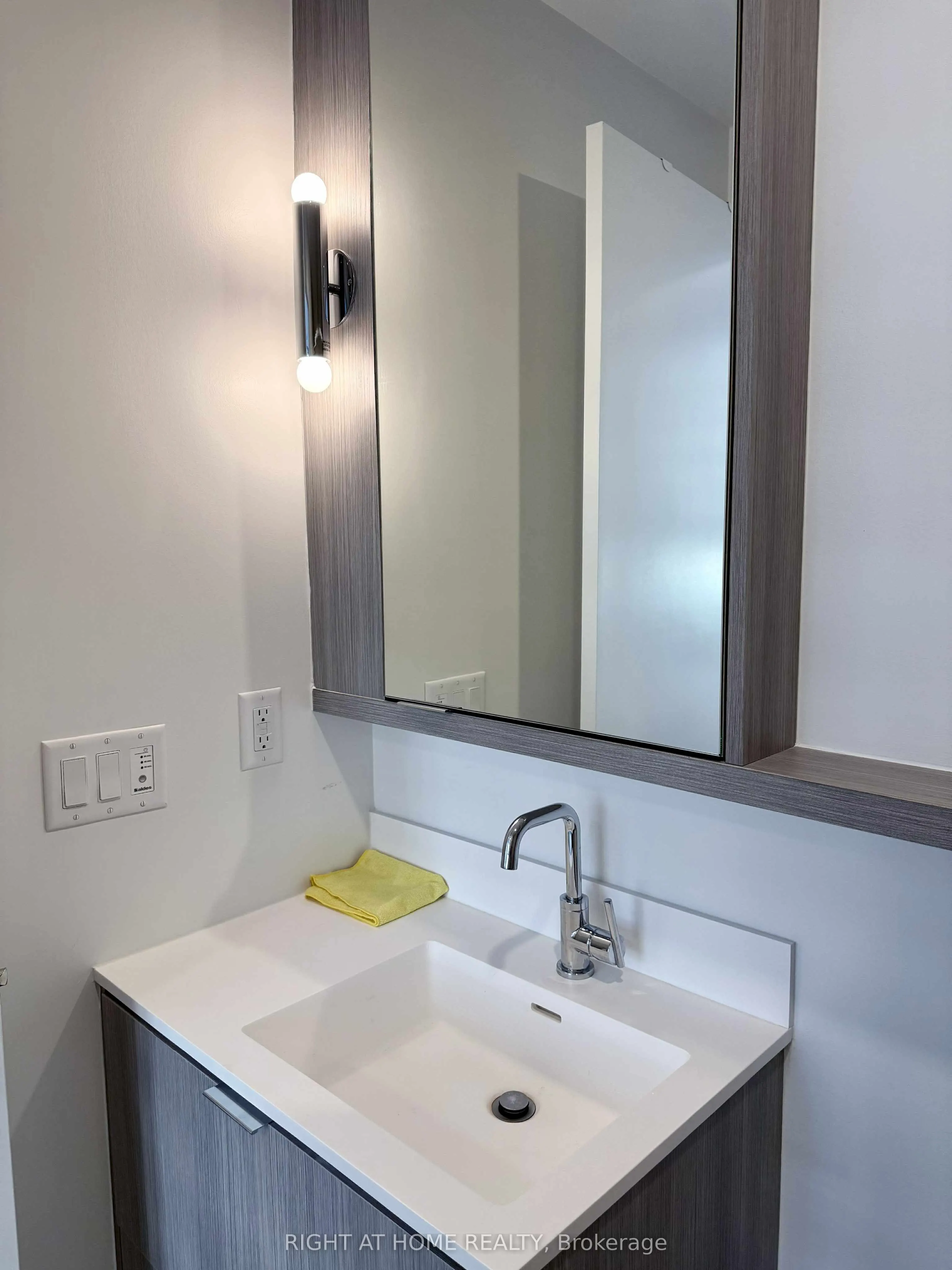 6 Greenbriar Road #227