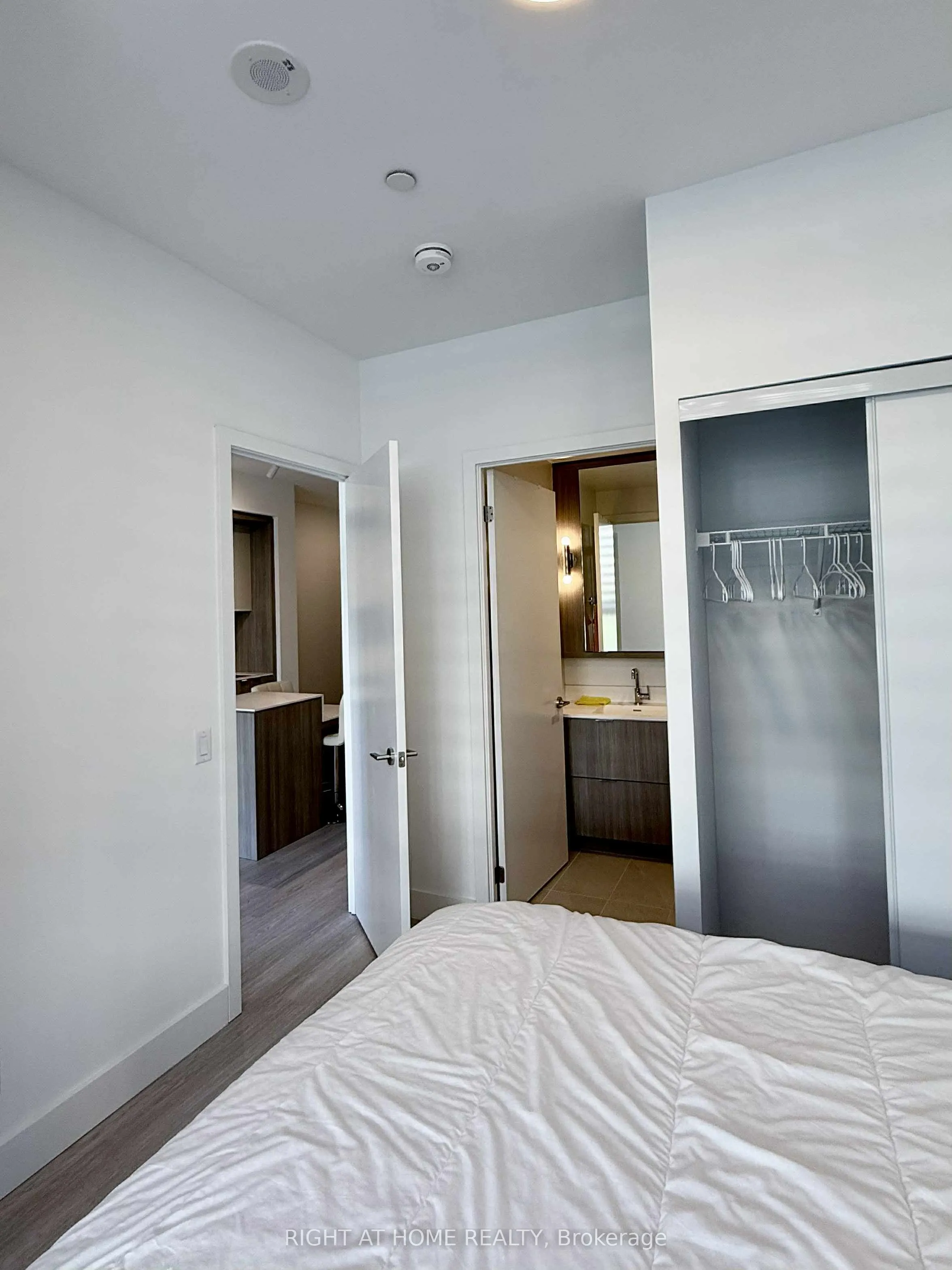 6 Greenbriar Road #227