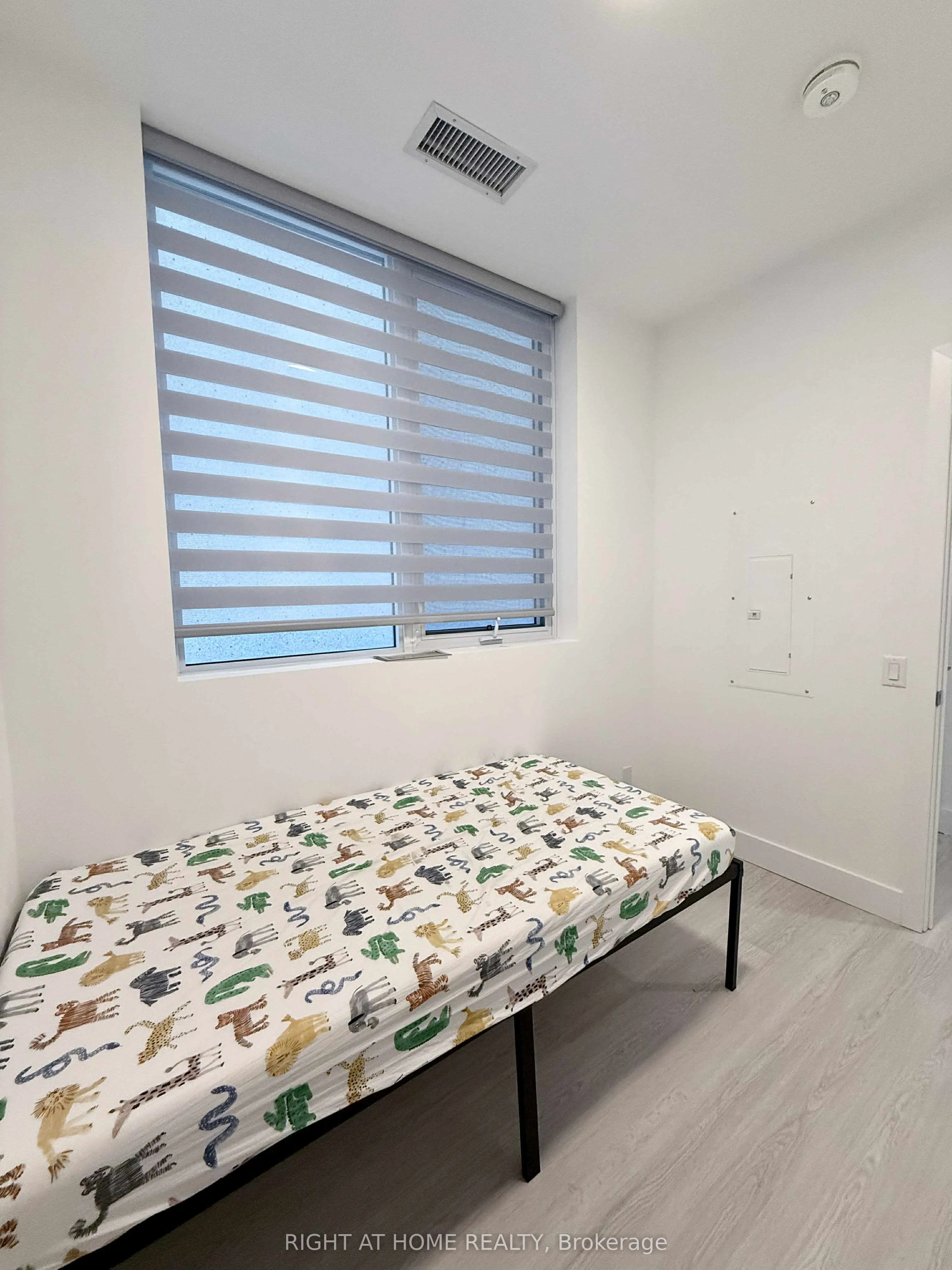 6 Greenbriar Road #227