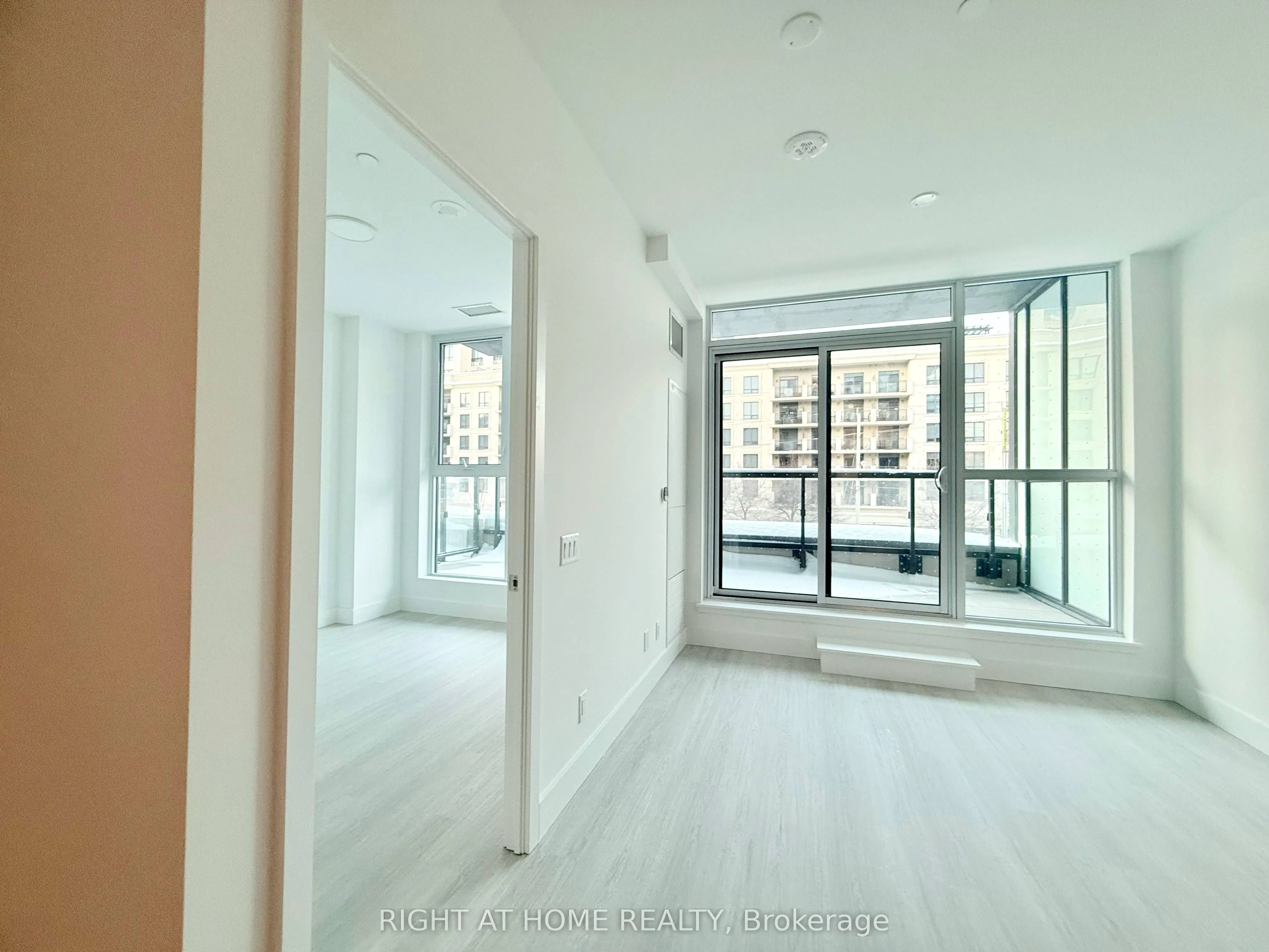 6 Greenbriar Road #227