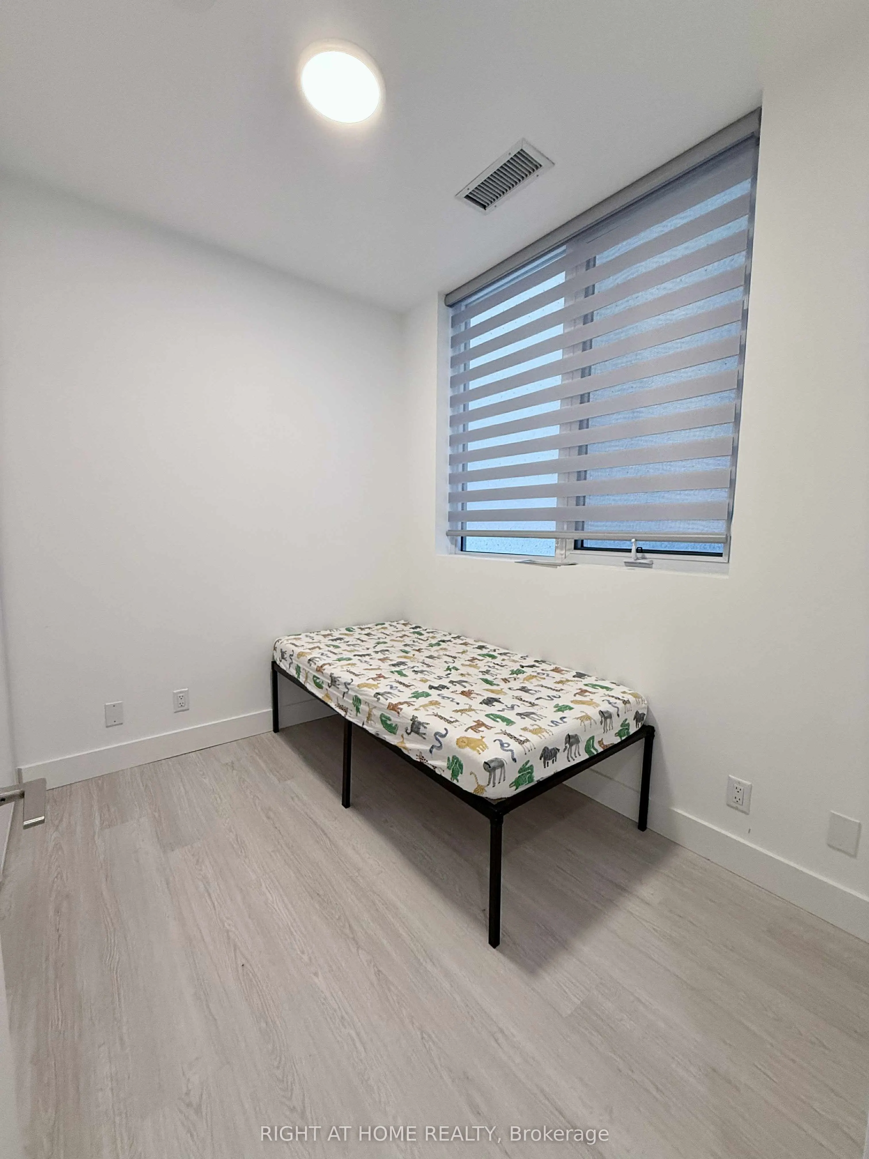 6 Greenbriar Road #227