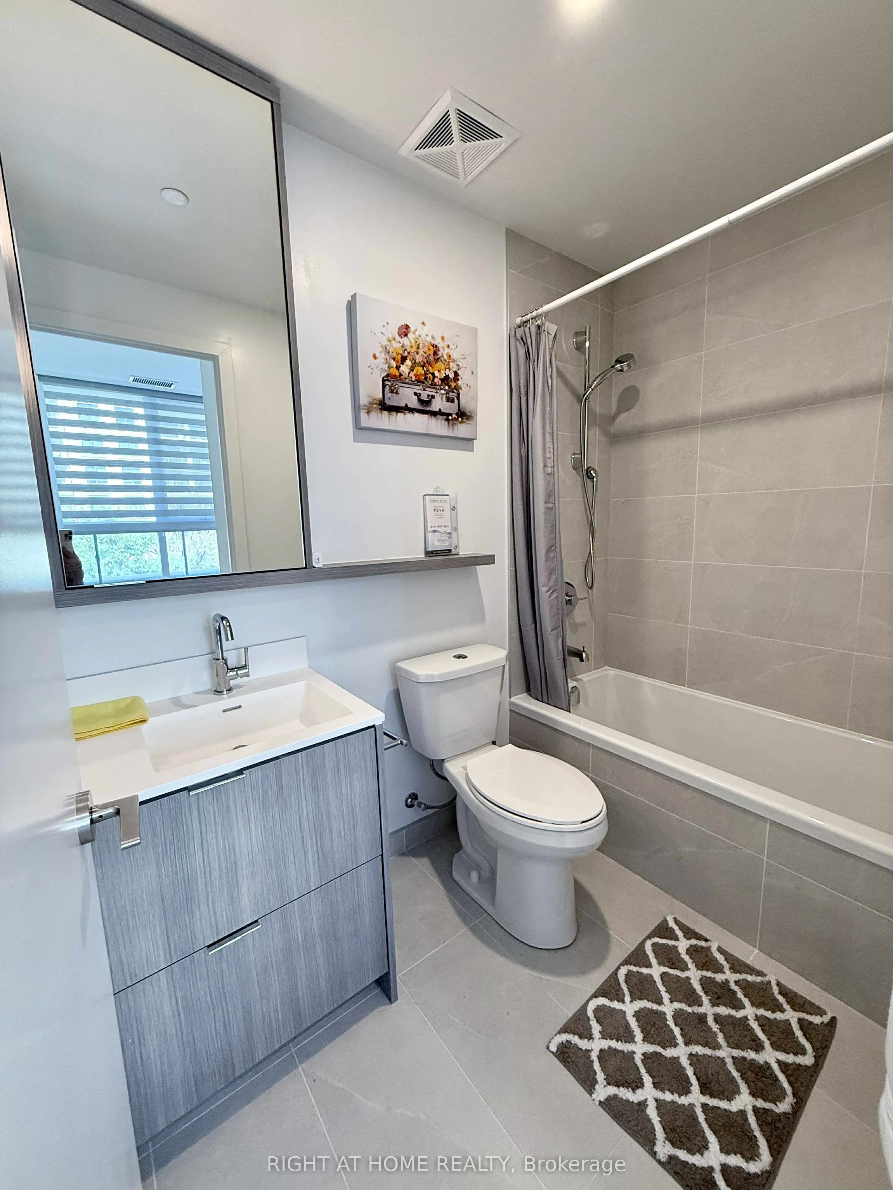 6 Greenbriar Road #227