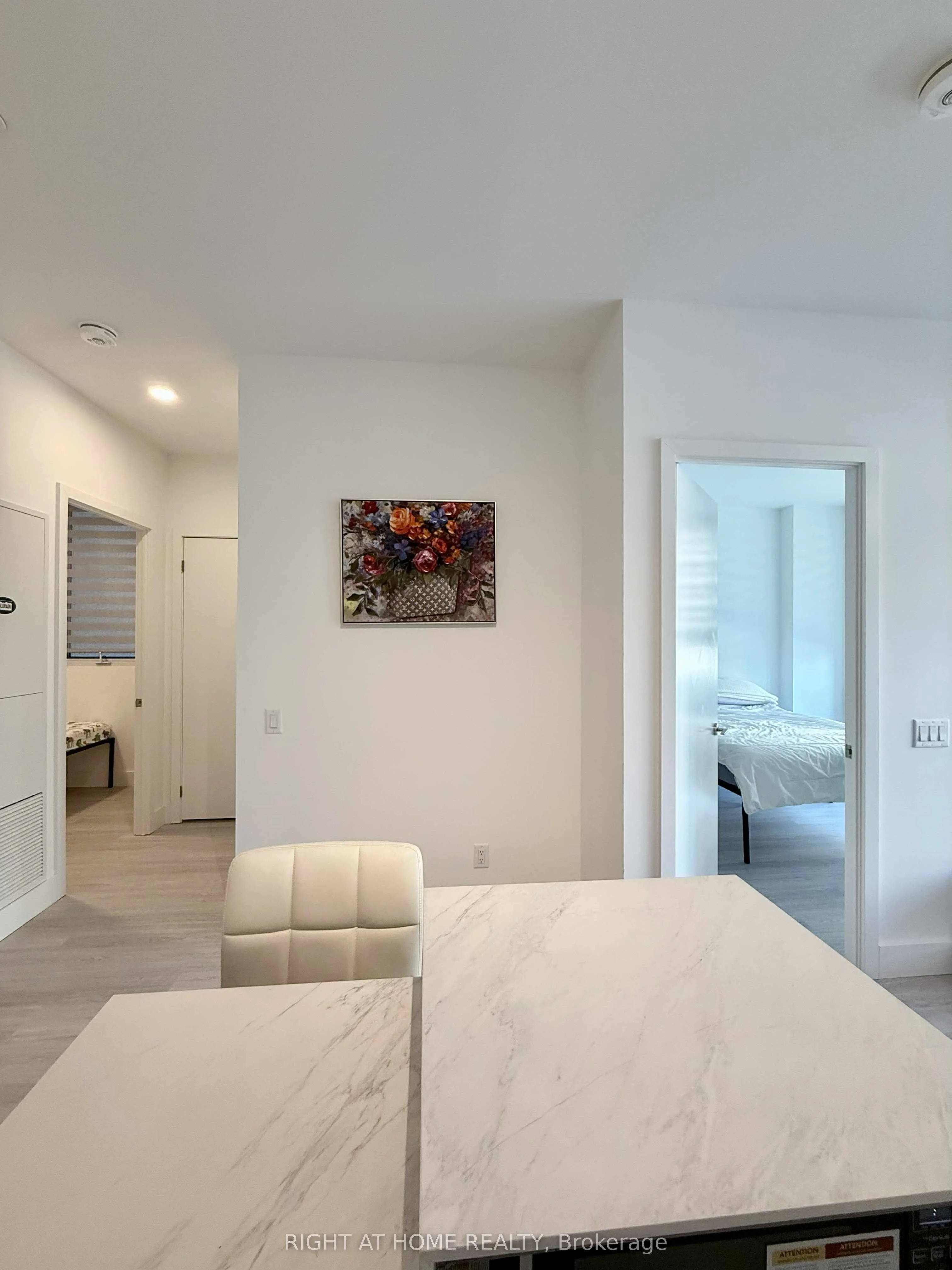 6 Greenbriar Road #227
