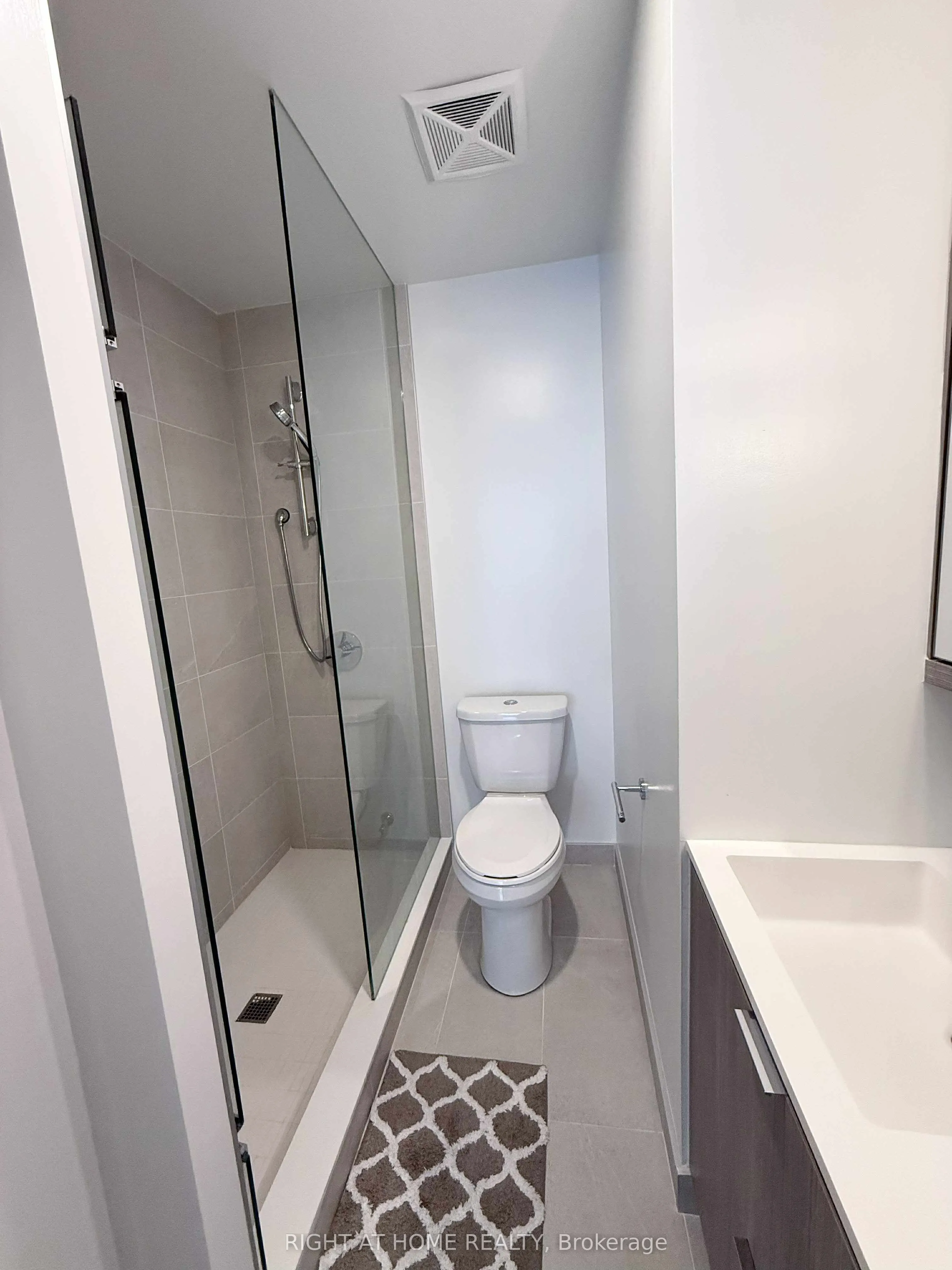6 Greenbriar Road #227
