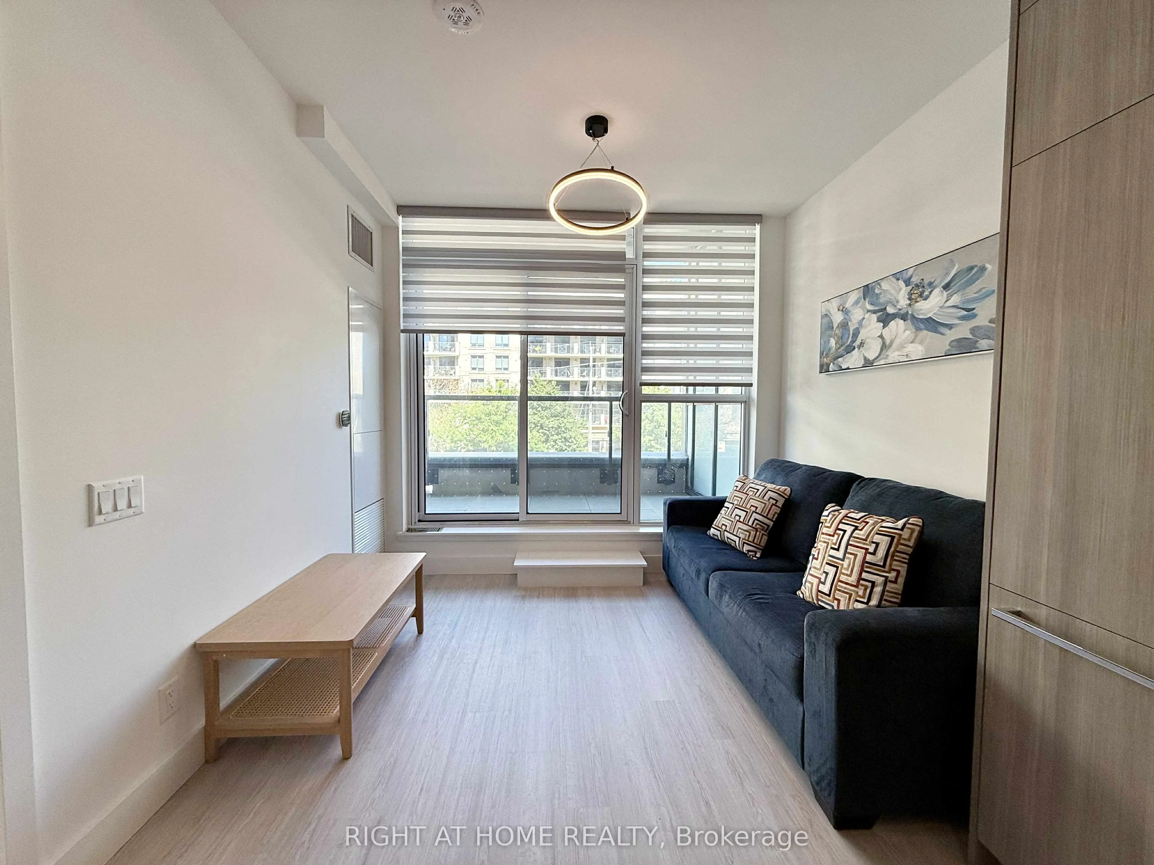 6 Greenbriar Road #227