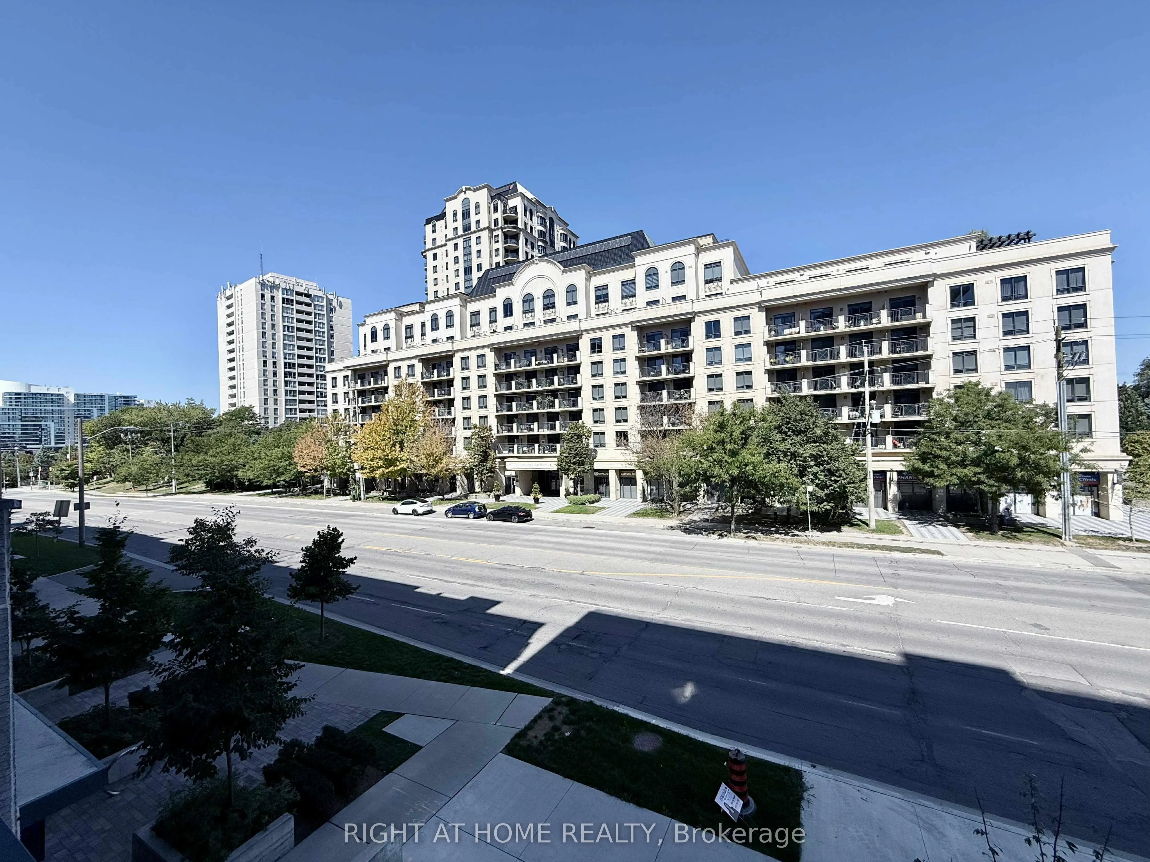 6 Greenbriar Road #227