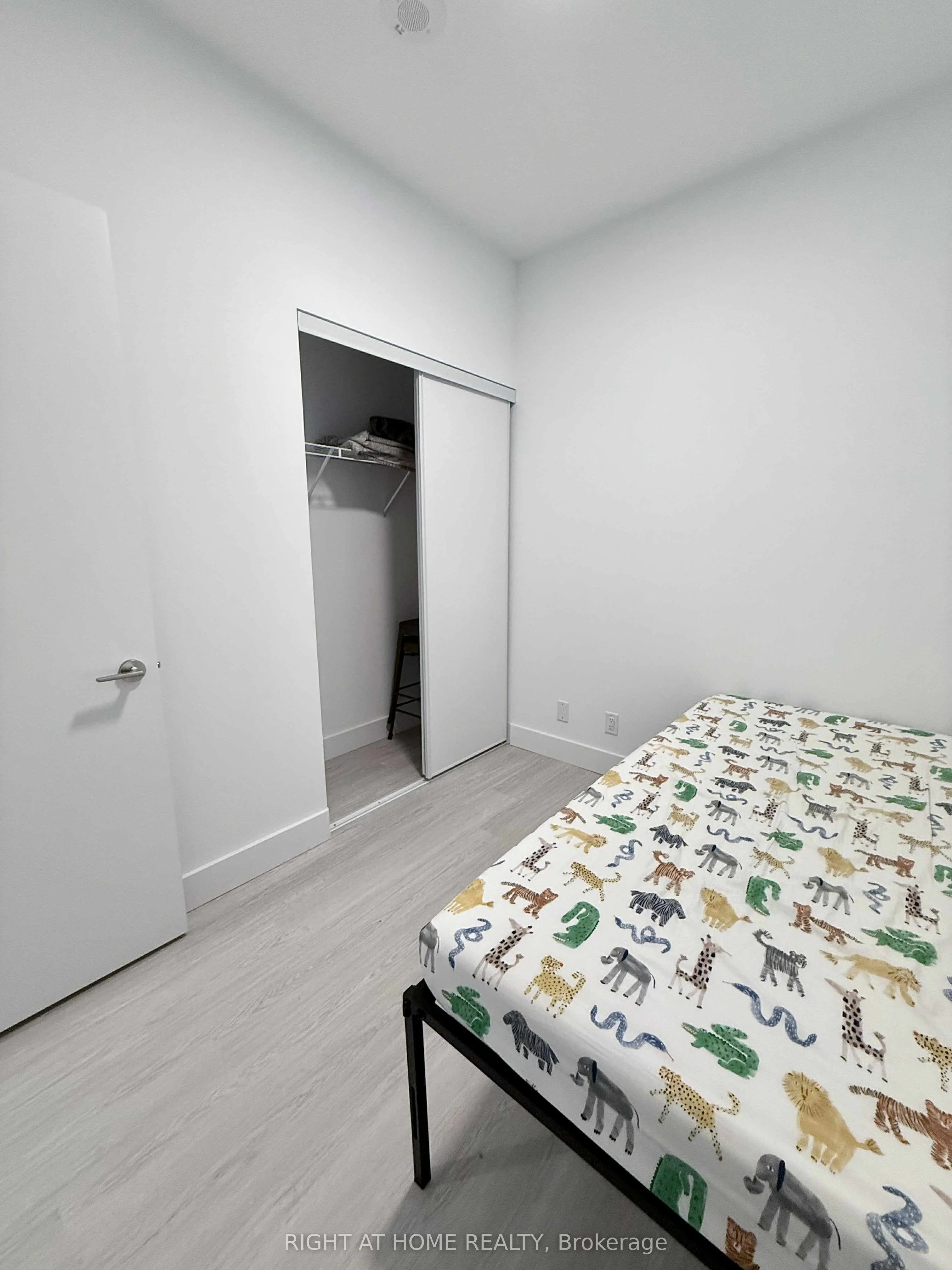 6 Greenbriar Road #227