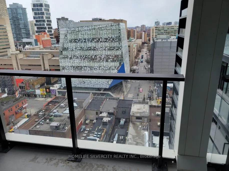 20 Edward Street, #1318