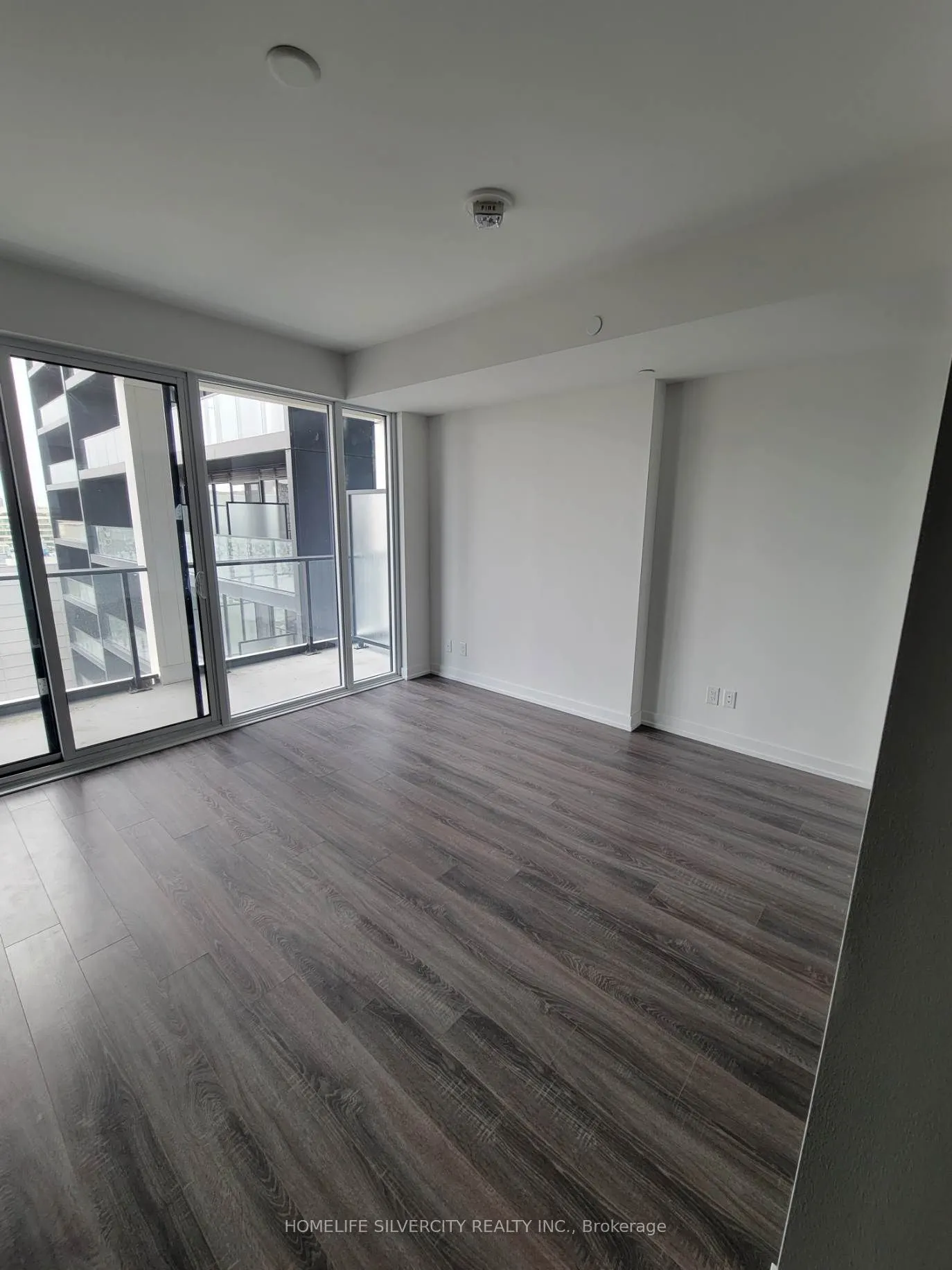 20 Edward Street, #1318