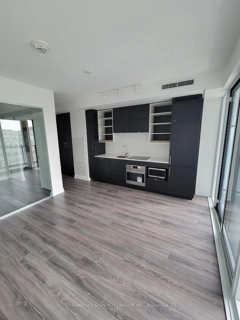 20 Edward Street, #1318