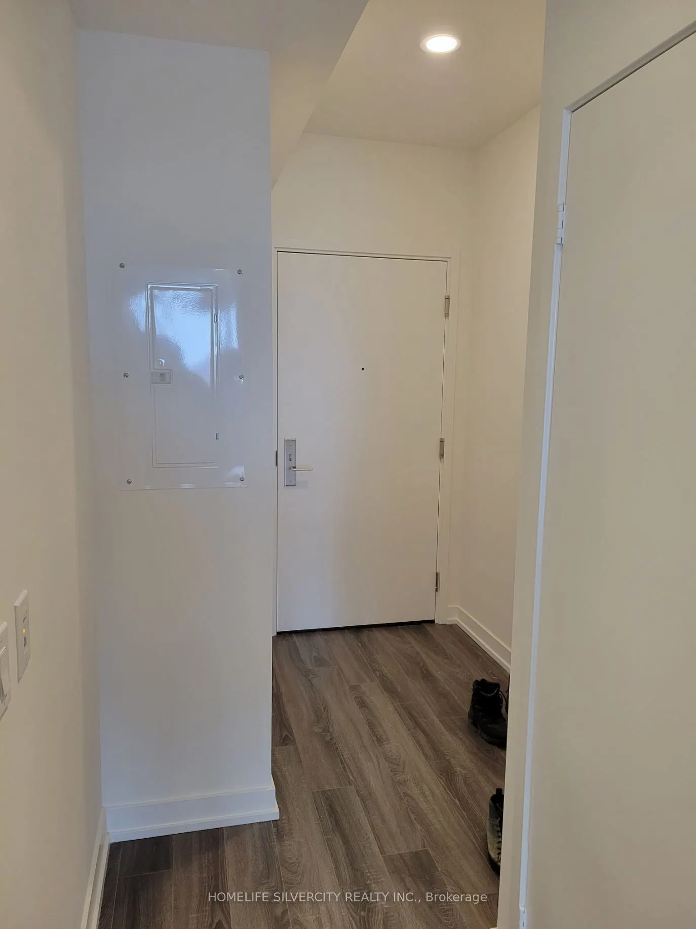 20 Edward Street, #1318