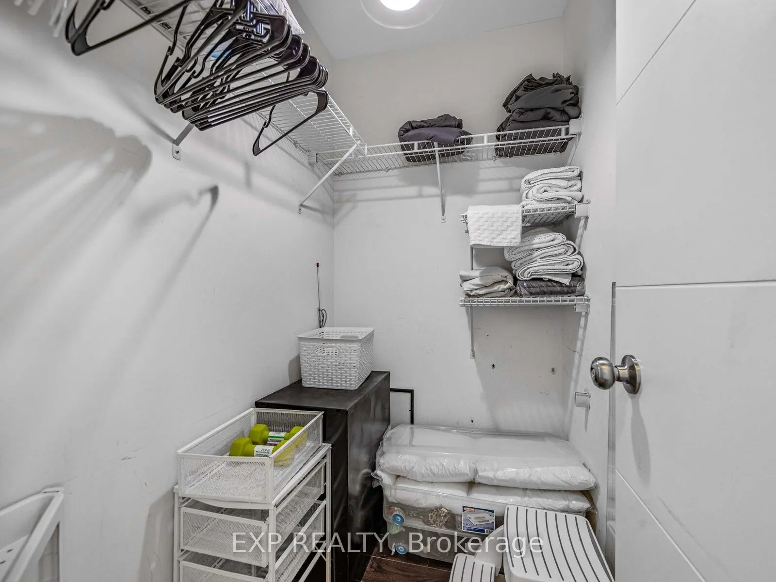 460 Adelaide Street E, #833