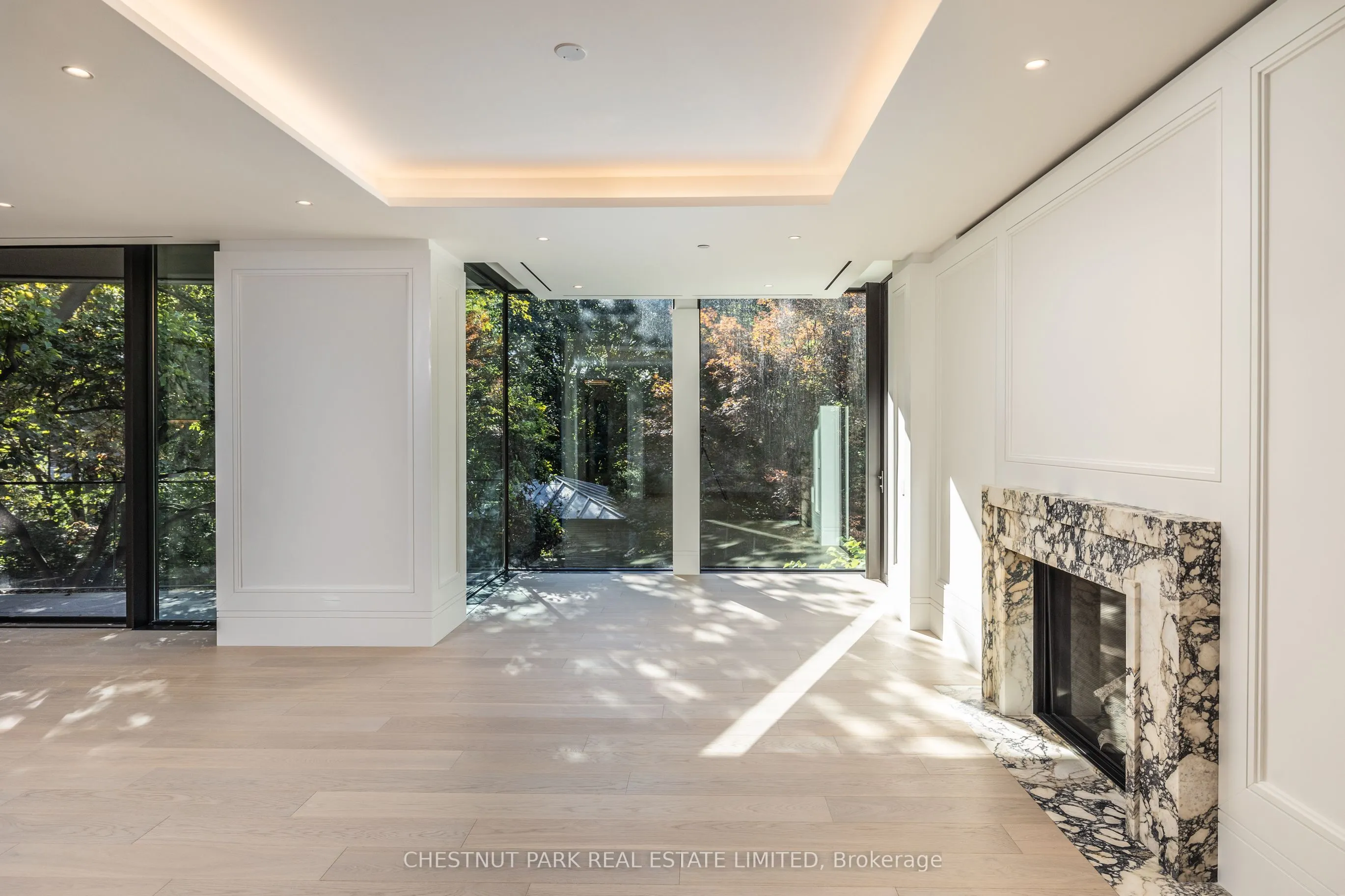 7 Dale Avenue, #205