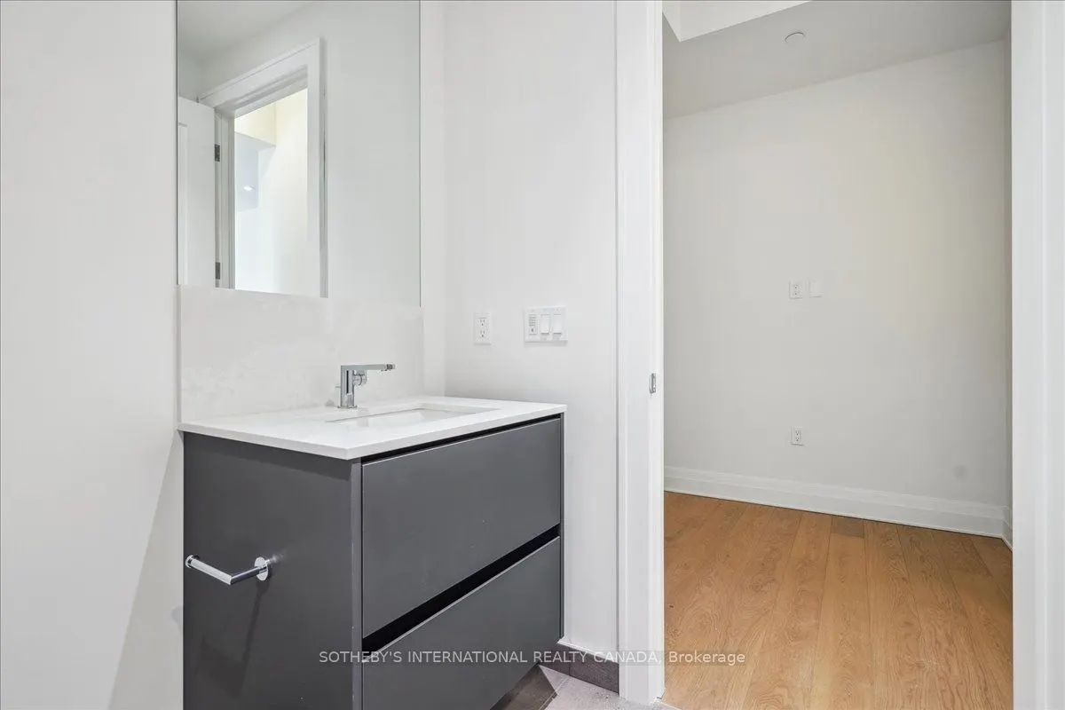 2 Forest Hill Road S, #507