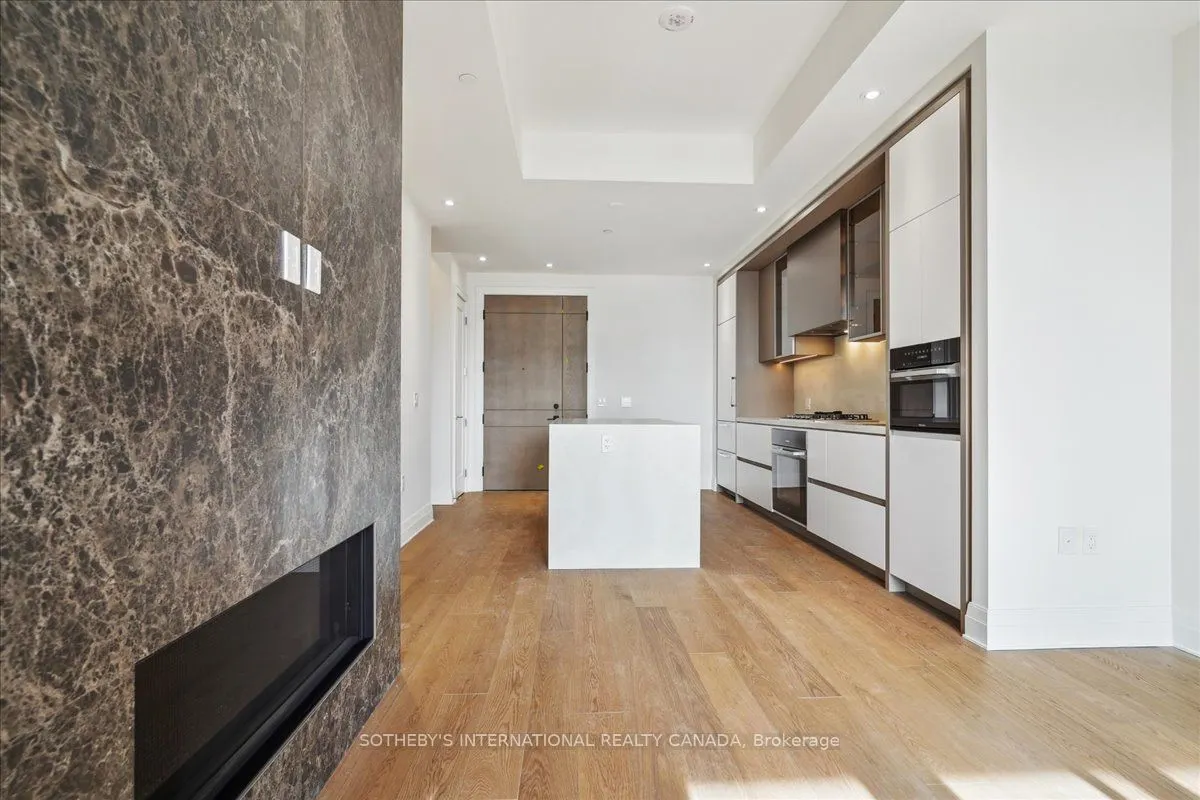 2 Forest Hill Road S, #507