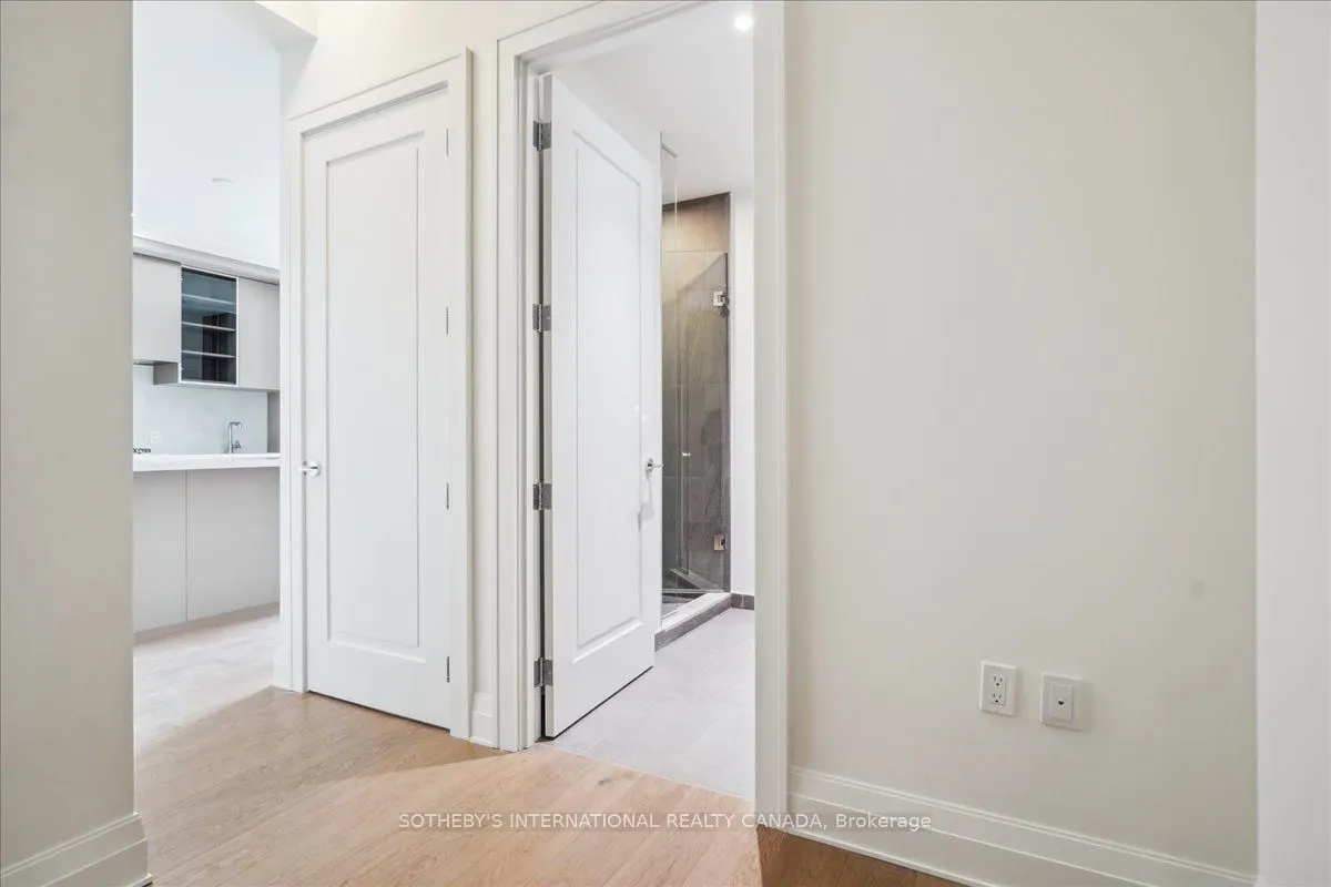 2 Forest Hill Road S, #507