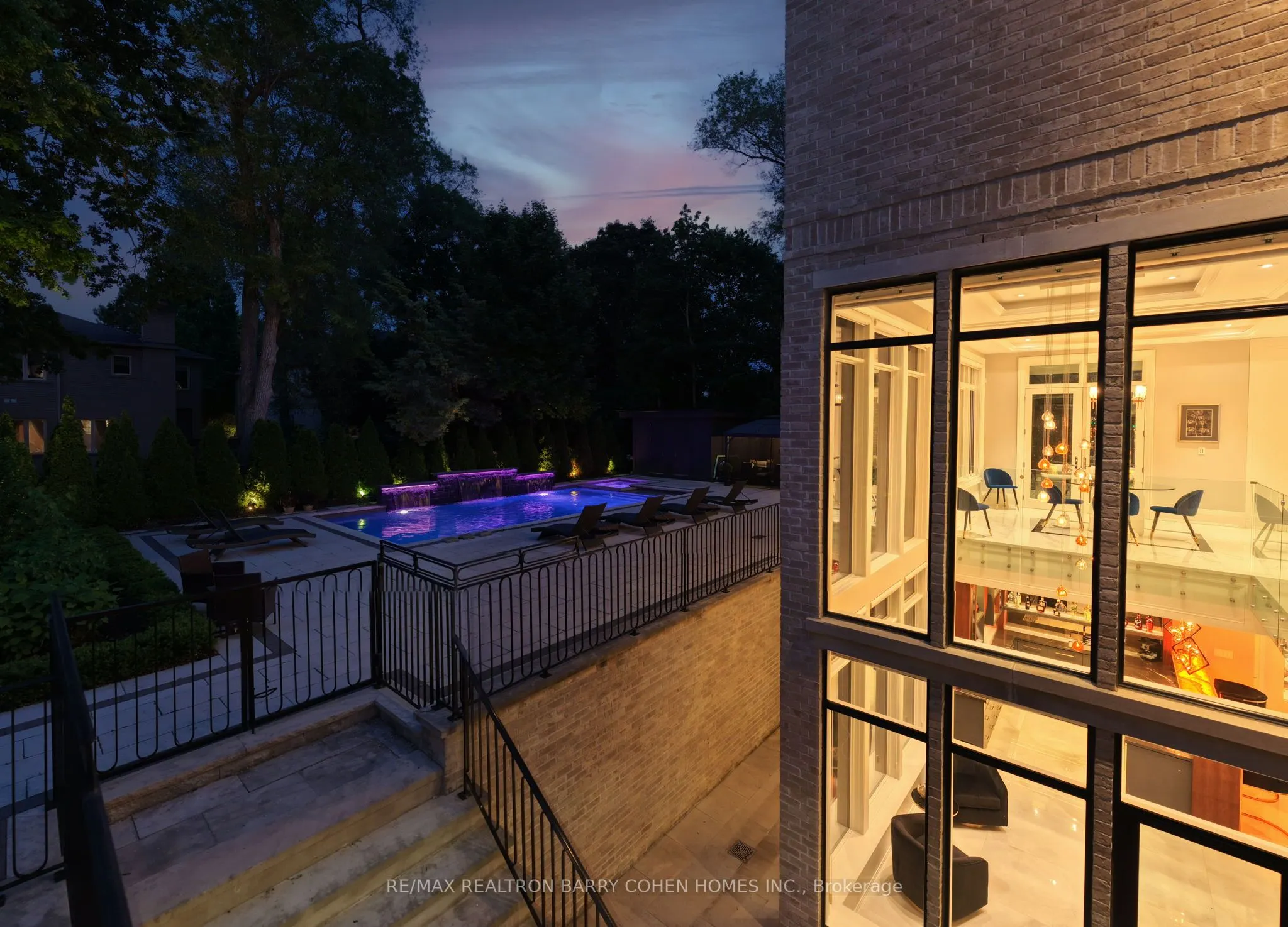 23 Lauderdale Drive
