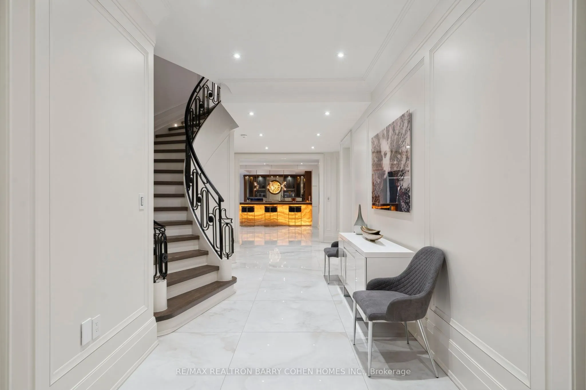 23 Lauderdale Drive