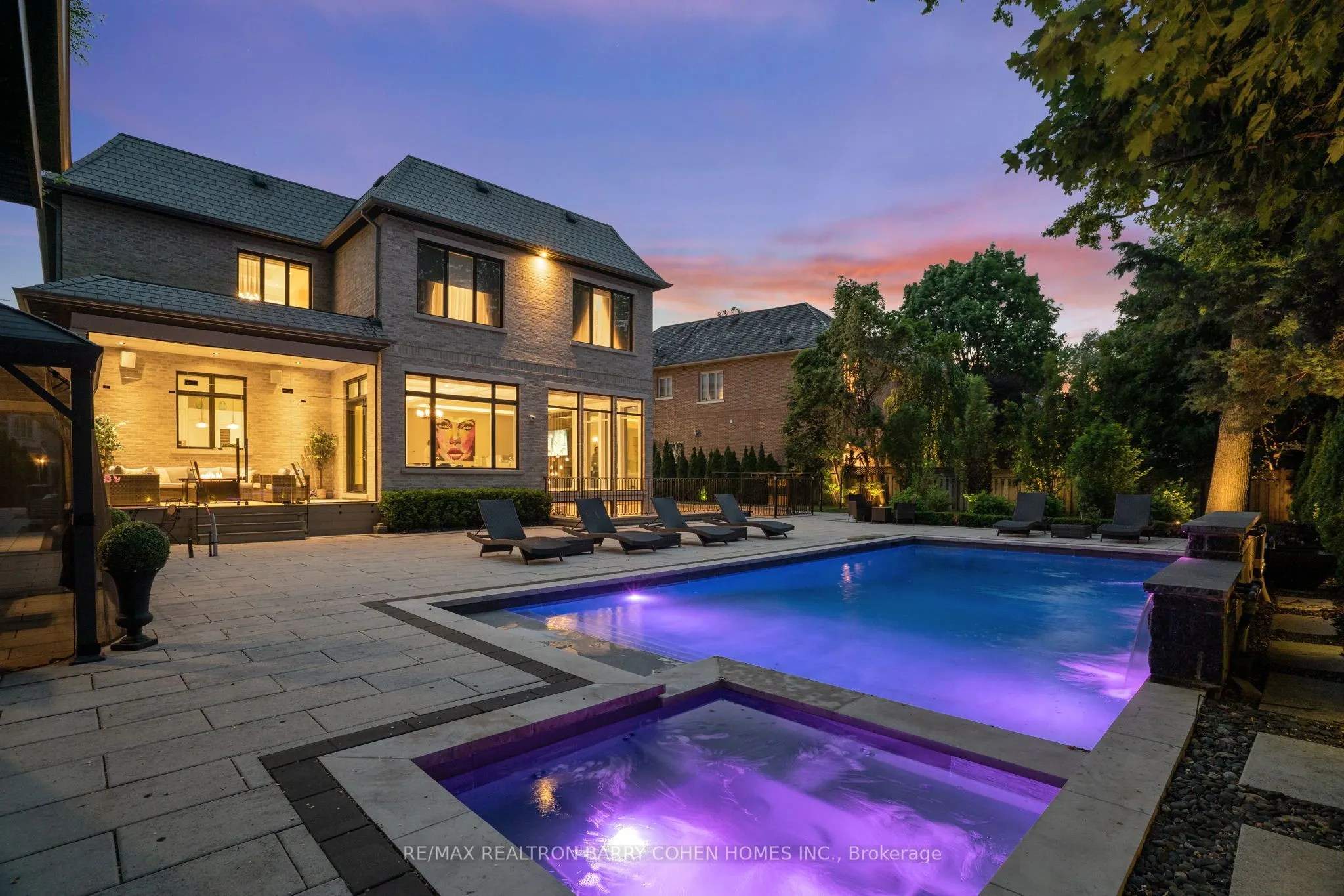 23 Lauderdale Drive