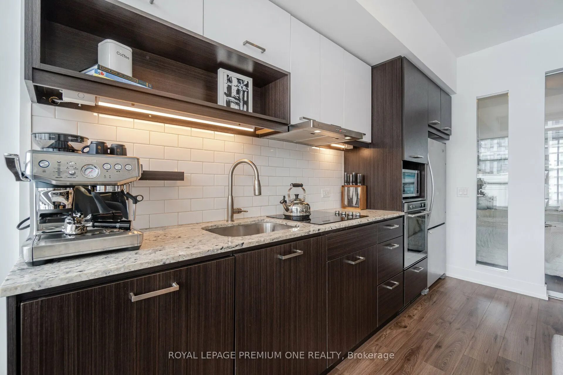 170 Chiltern Hill Road, #209
