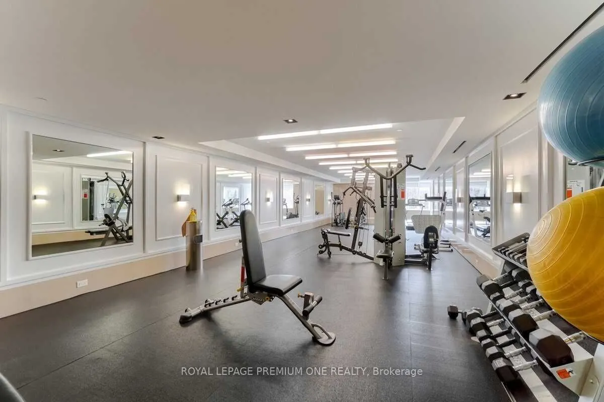 170 Chiltern Hill Road, #209