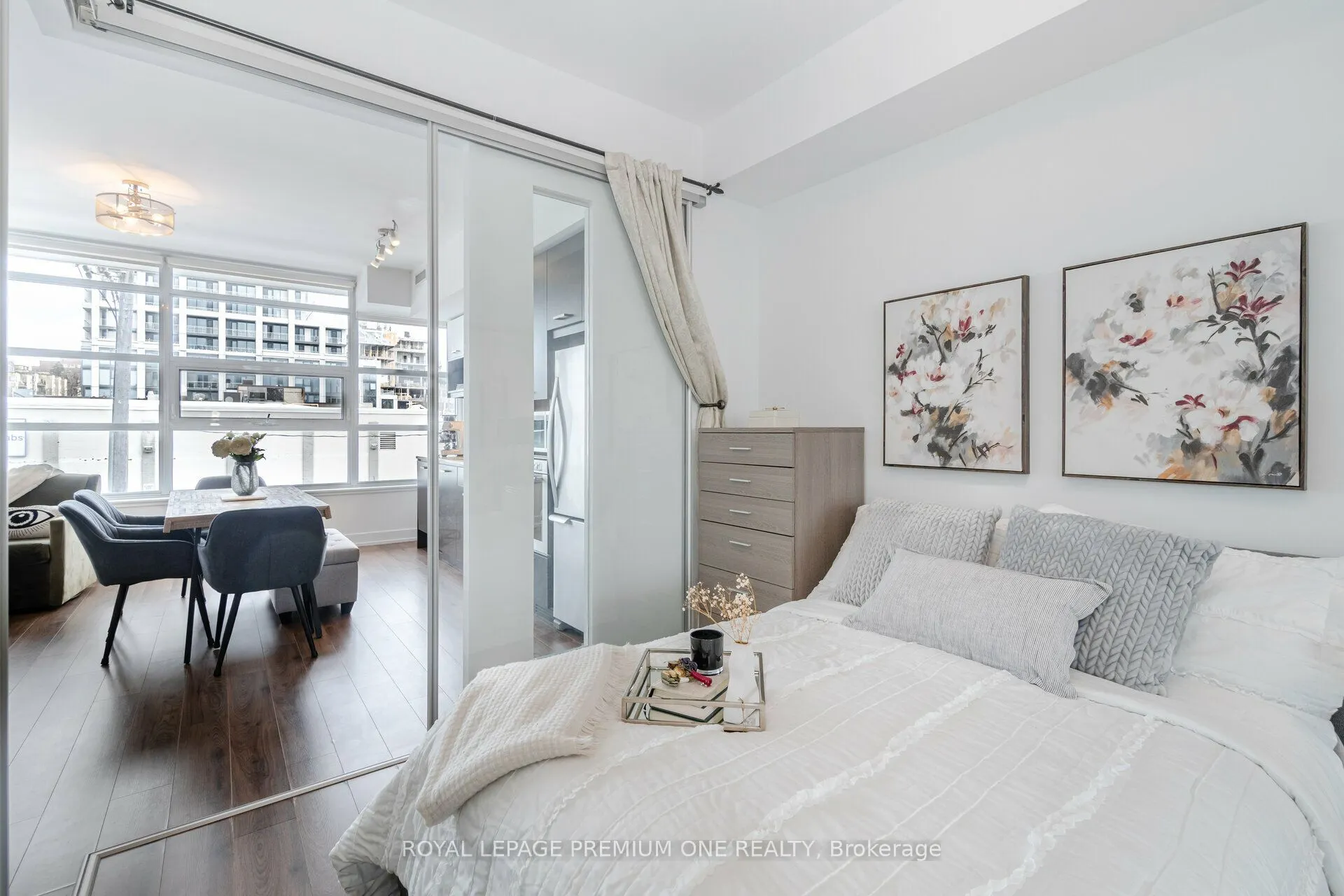 170 Chiltern Hill Road, #209
