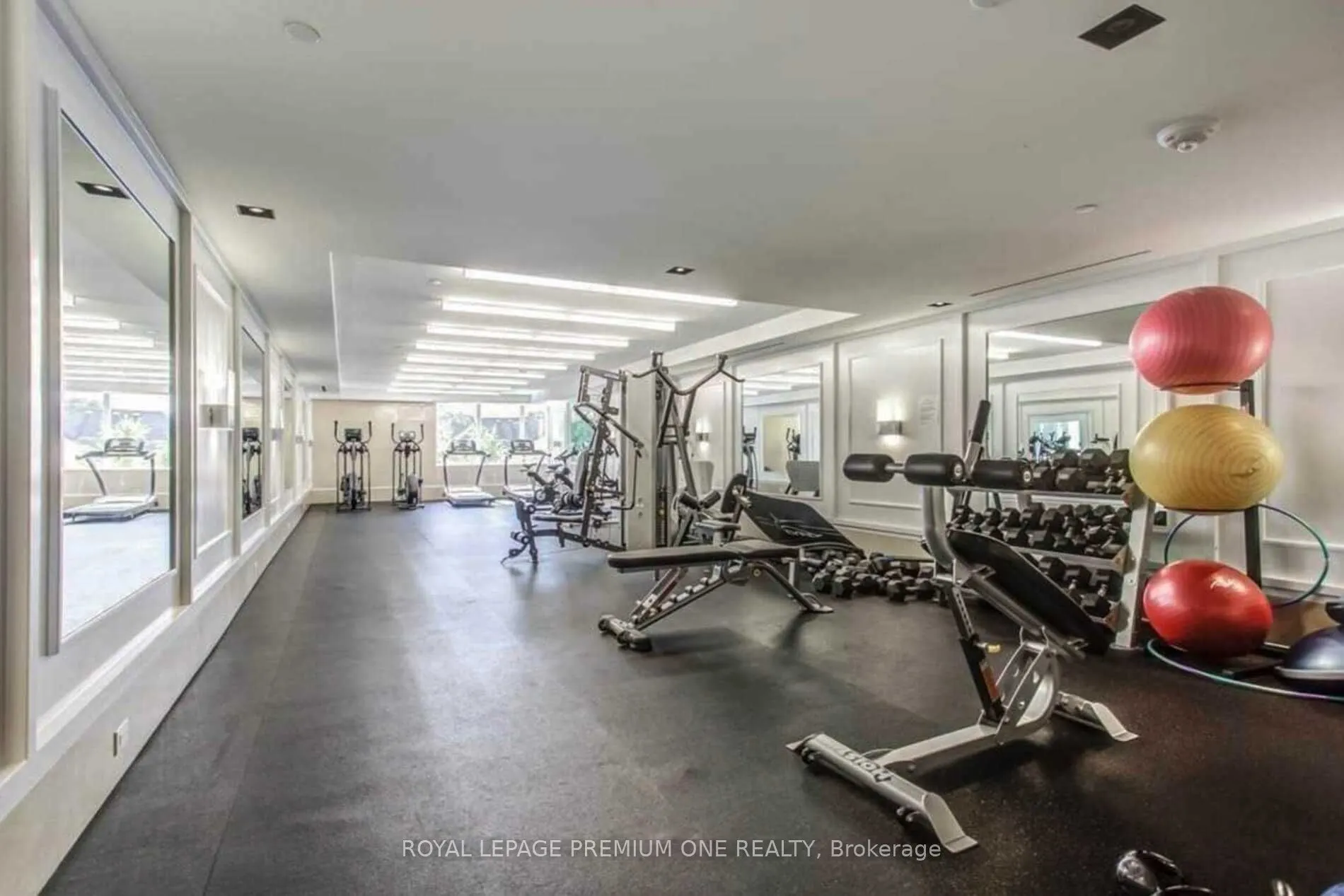 170 Chiltern Hill Road, #209