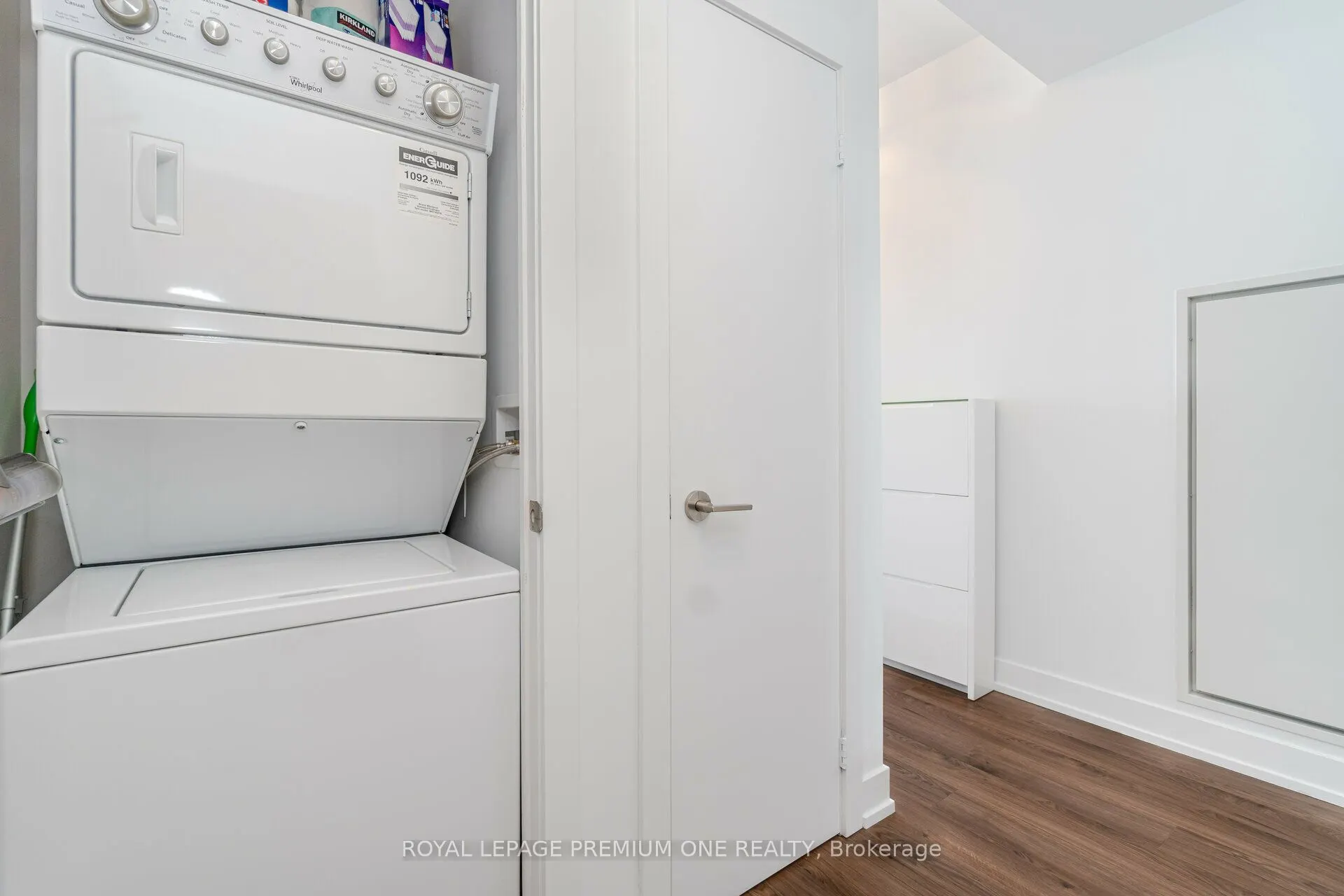 170 Chiltern Hill Road, #209