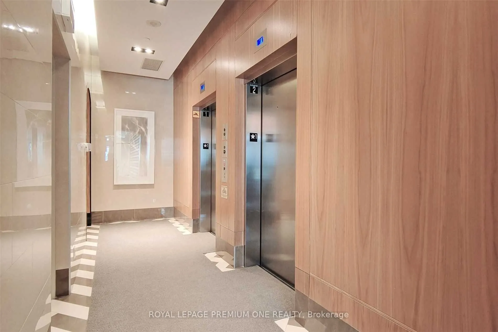170 Chiltern Hill Road, #209