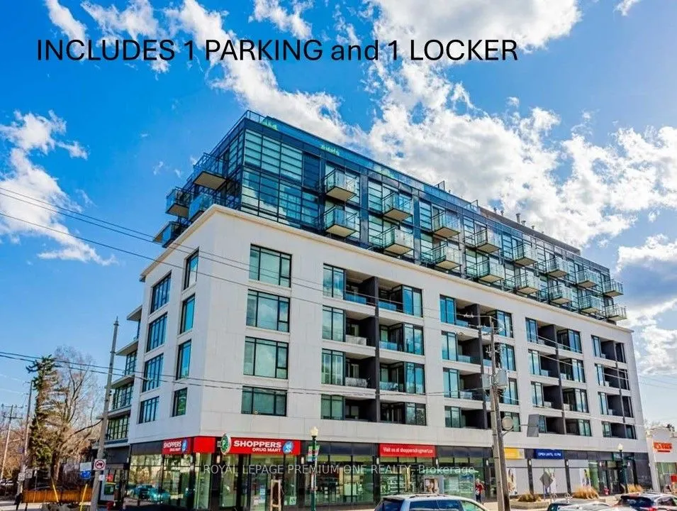 170 Chiltern Hill Road, #209