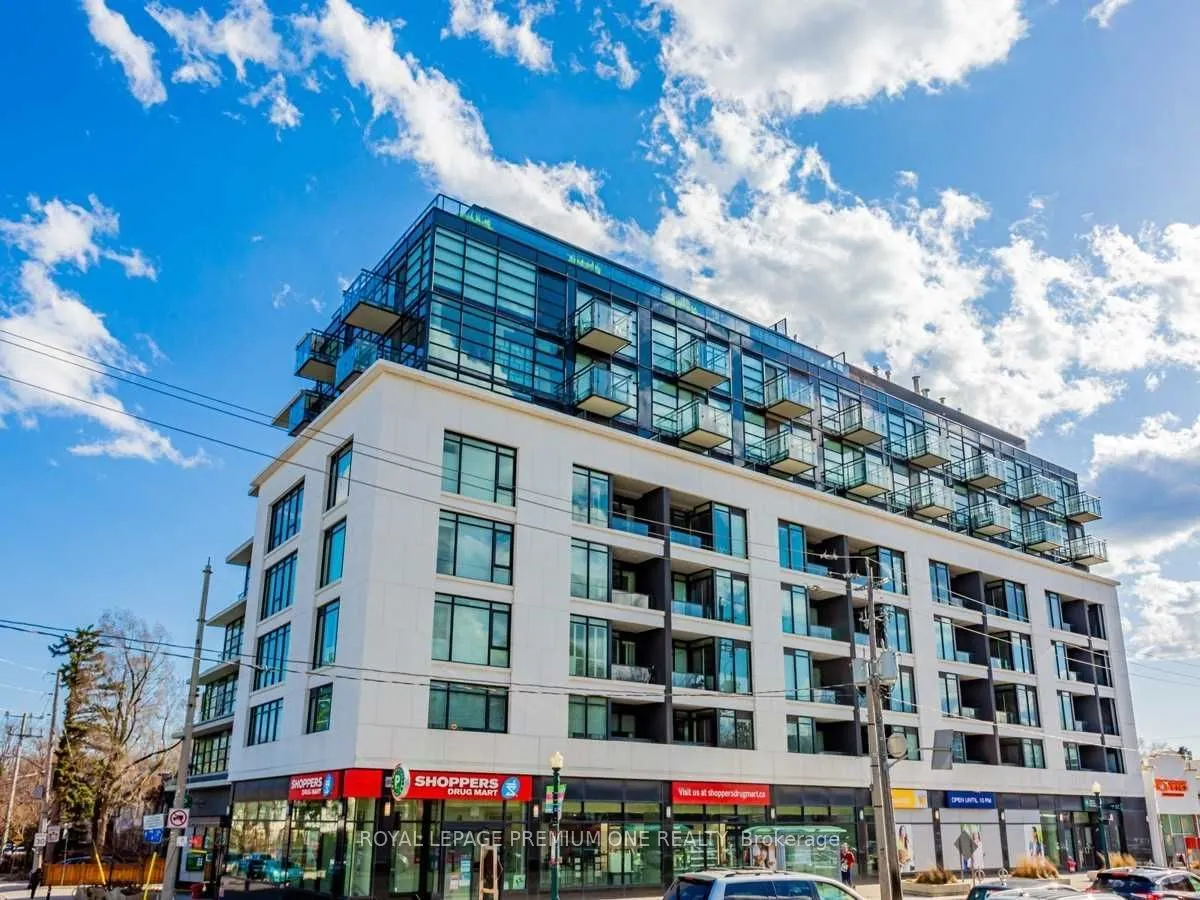 170 Chiltern Hill Road, #209