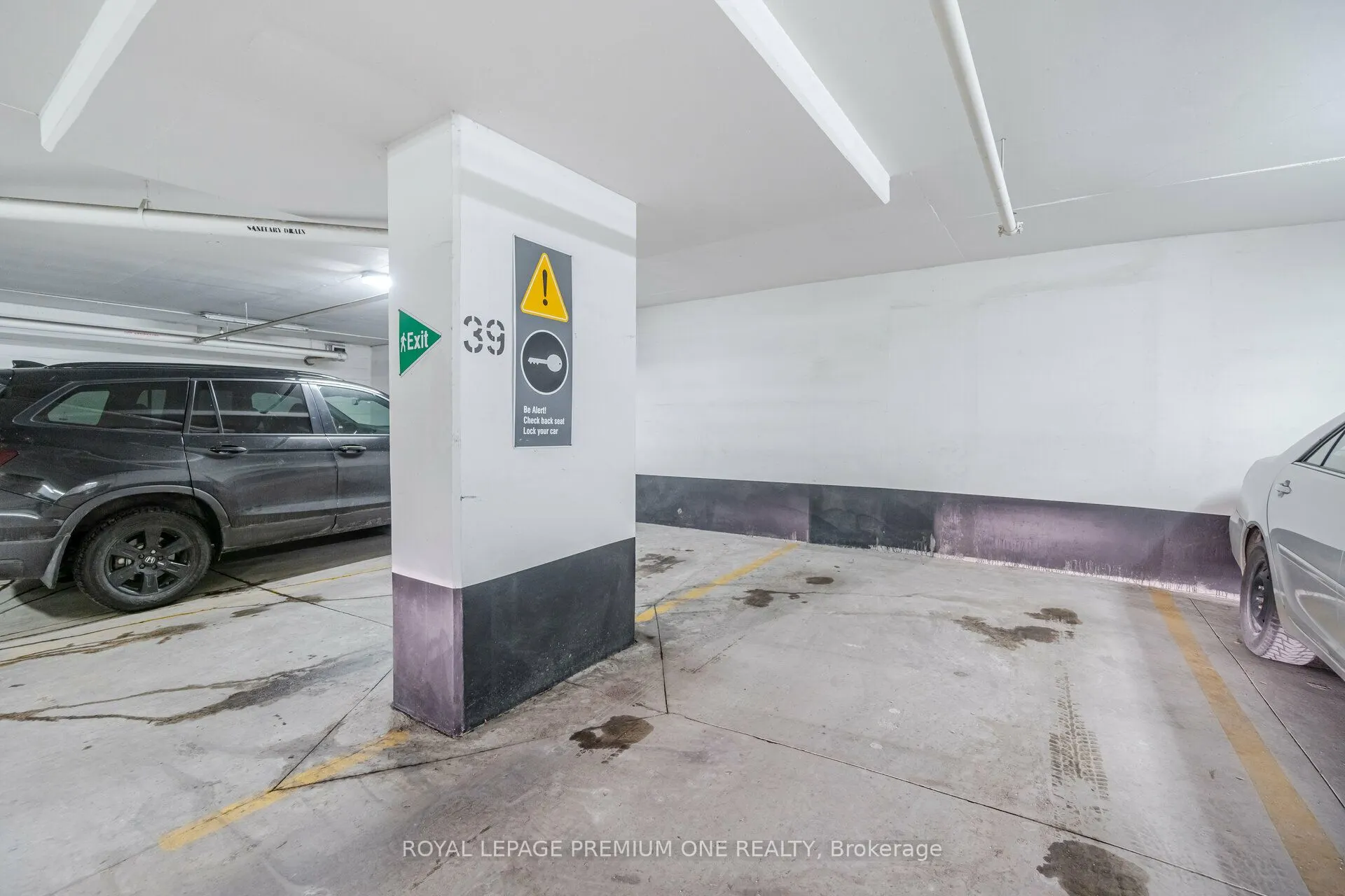 170 Chiltern Hill Road, #209