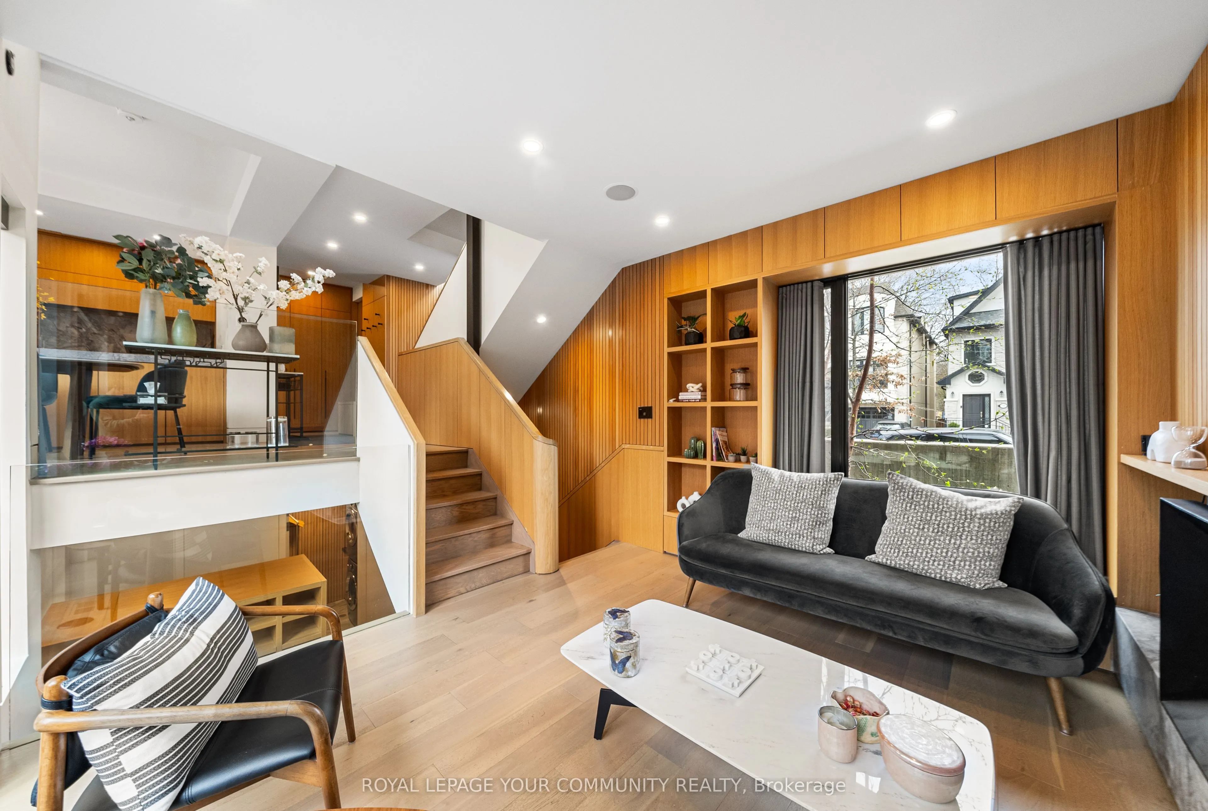 296 Elm Road