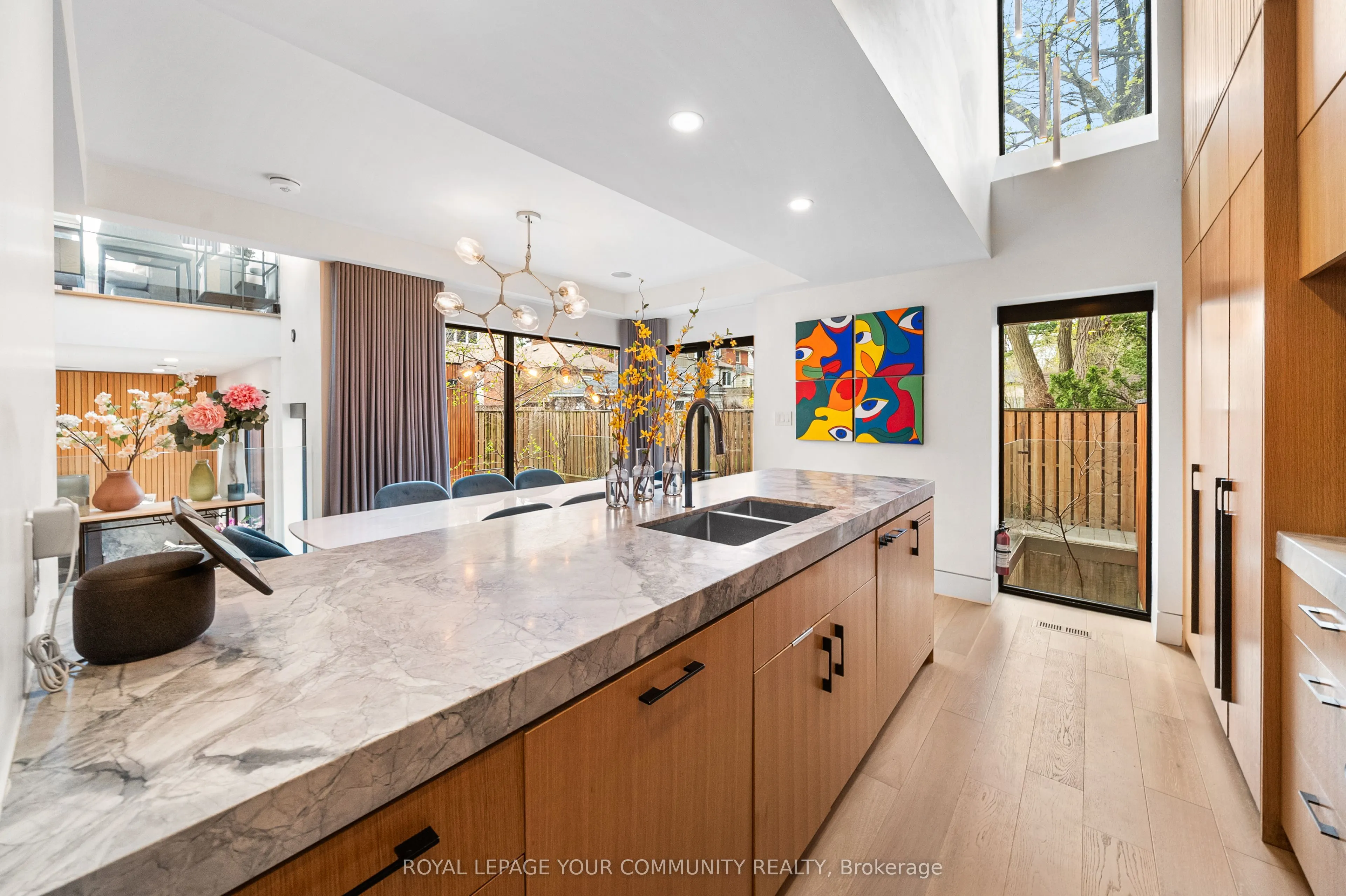 296 Elm Road