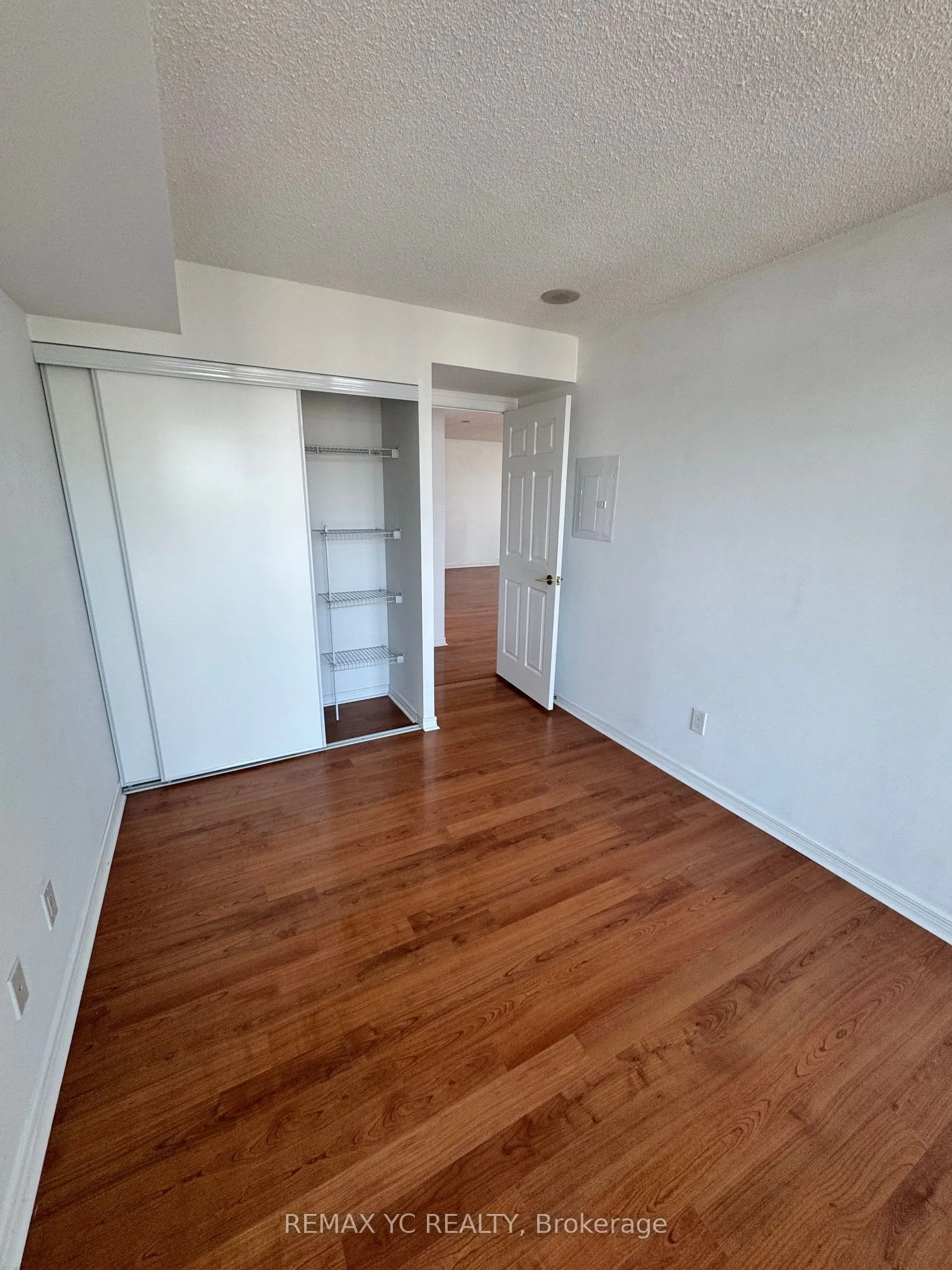 5500 Yonge Street #2410