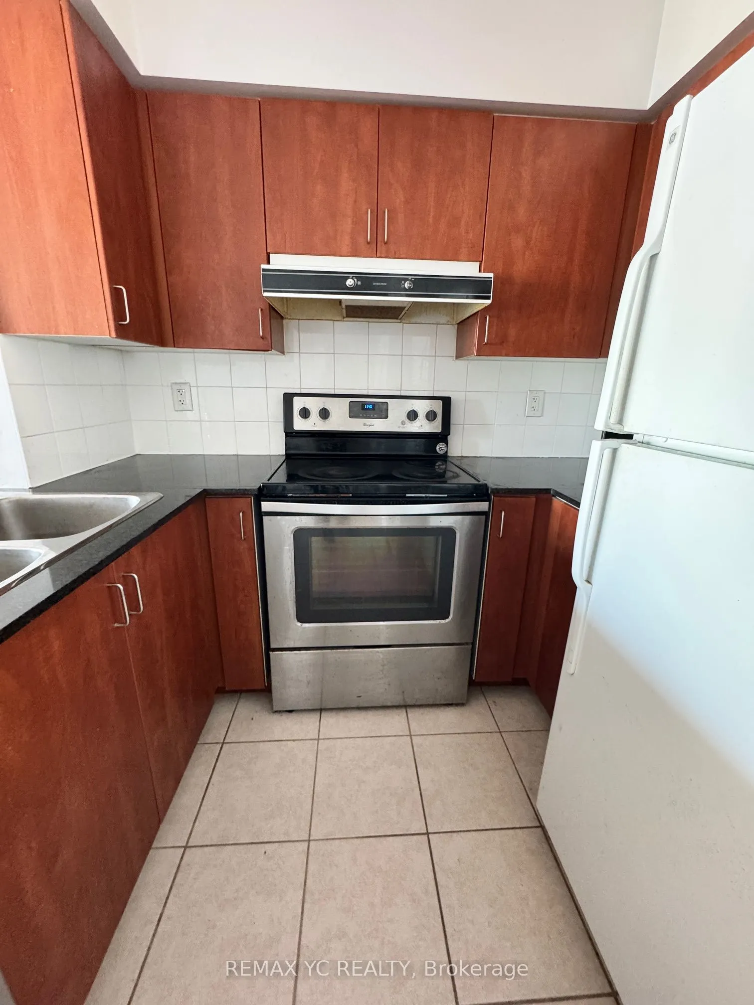 5500 Yonge Street #2410