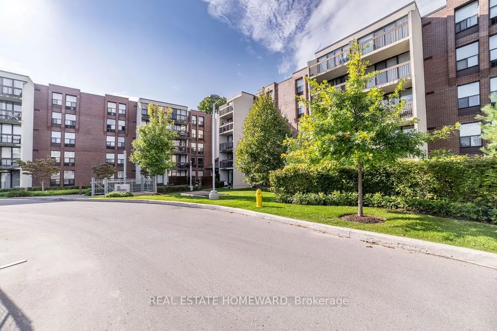 20 Fashion Roseway #415