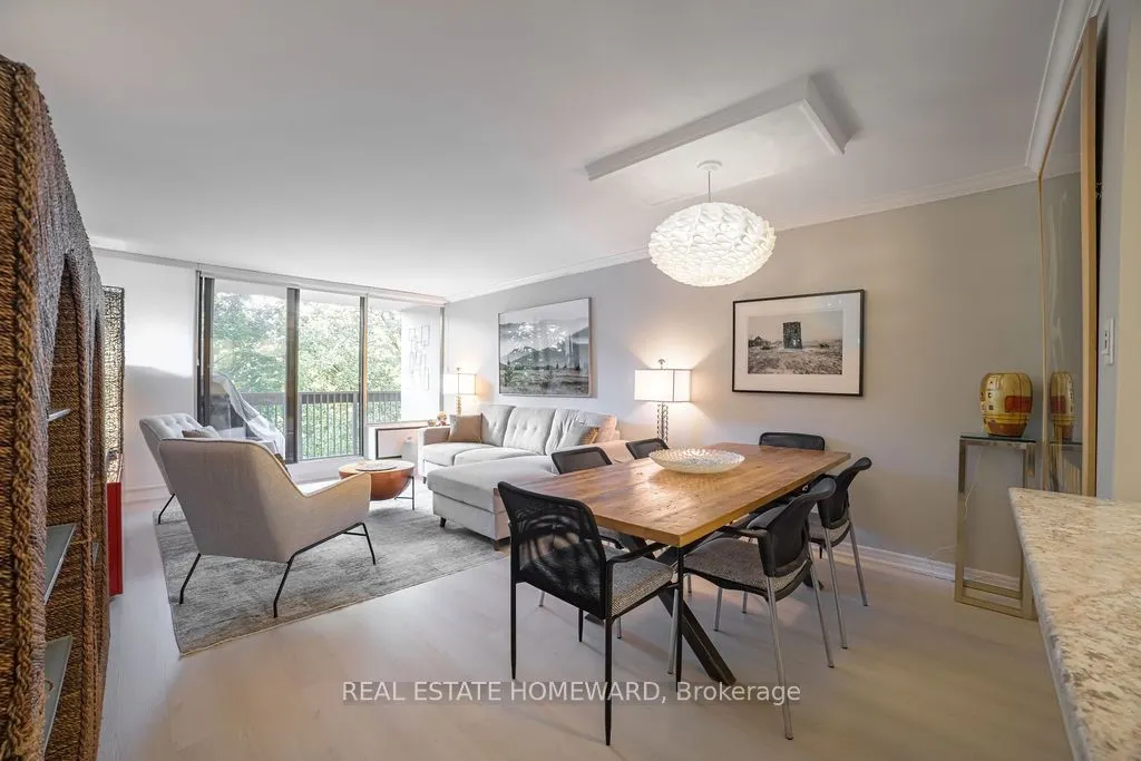 20 Fashion Roseway #415