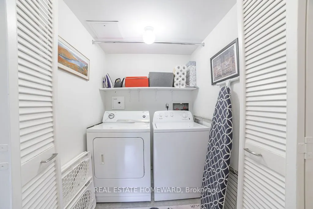 20 Fashion Roseway #415
