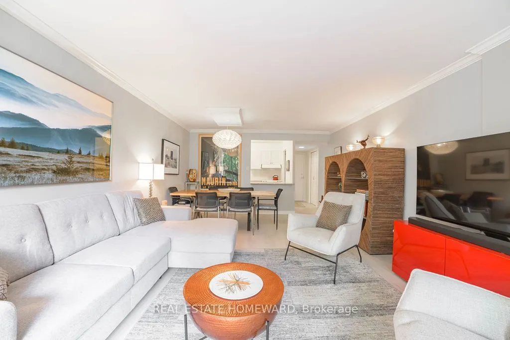 20 Fashion Roseway #415