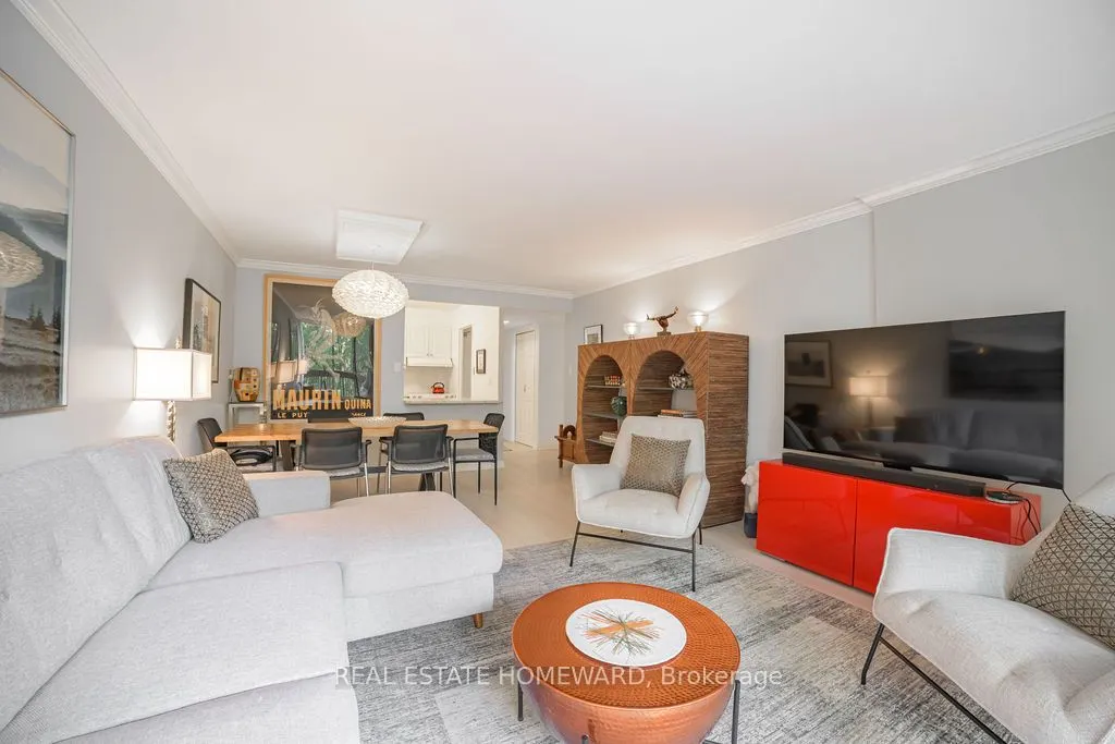 20 Fashion Roseway #415