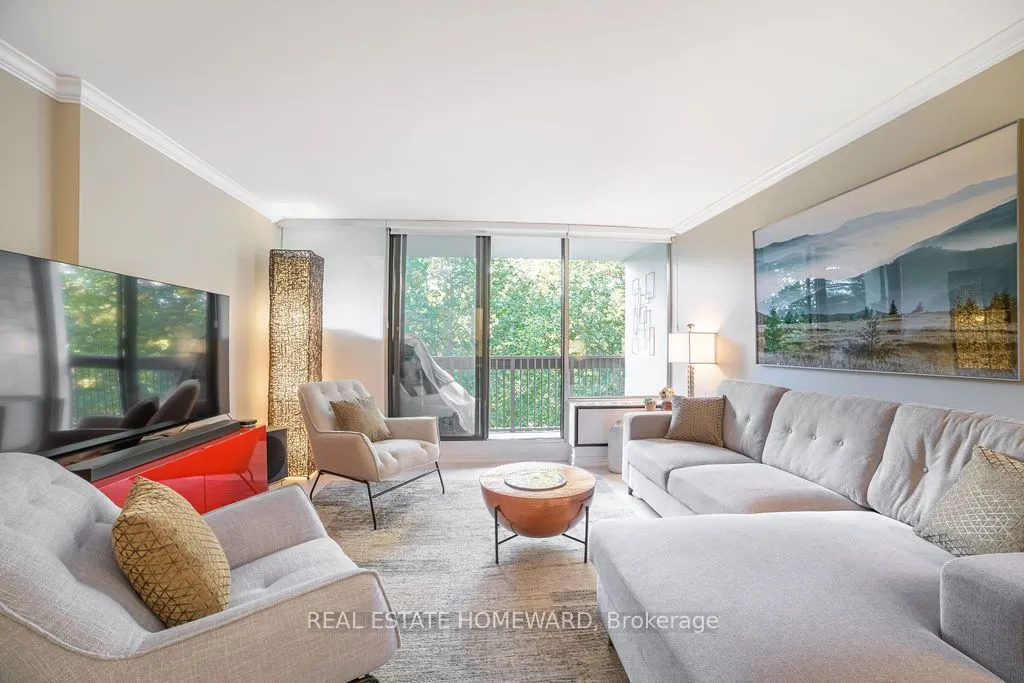 20 Fashion Roseway #415