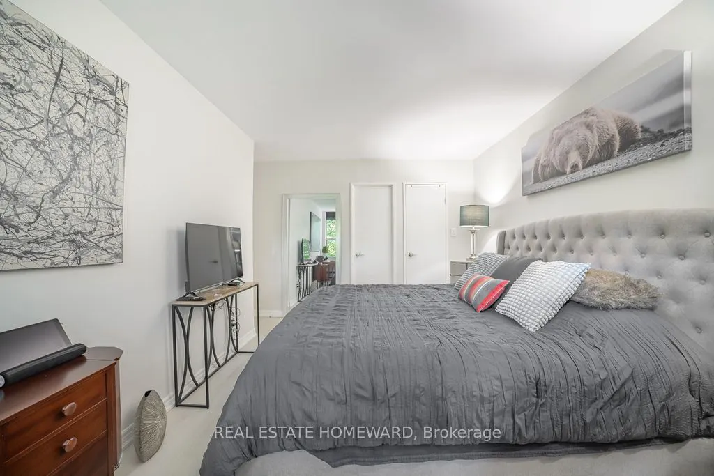 20 Fashion Roseway #415