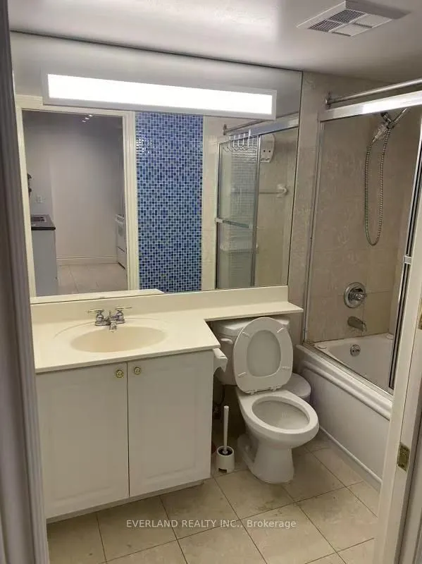 887 Bay Street, ##708